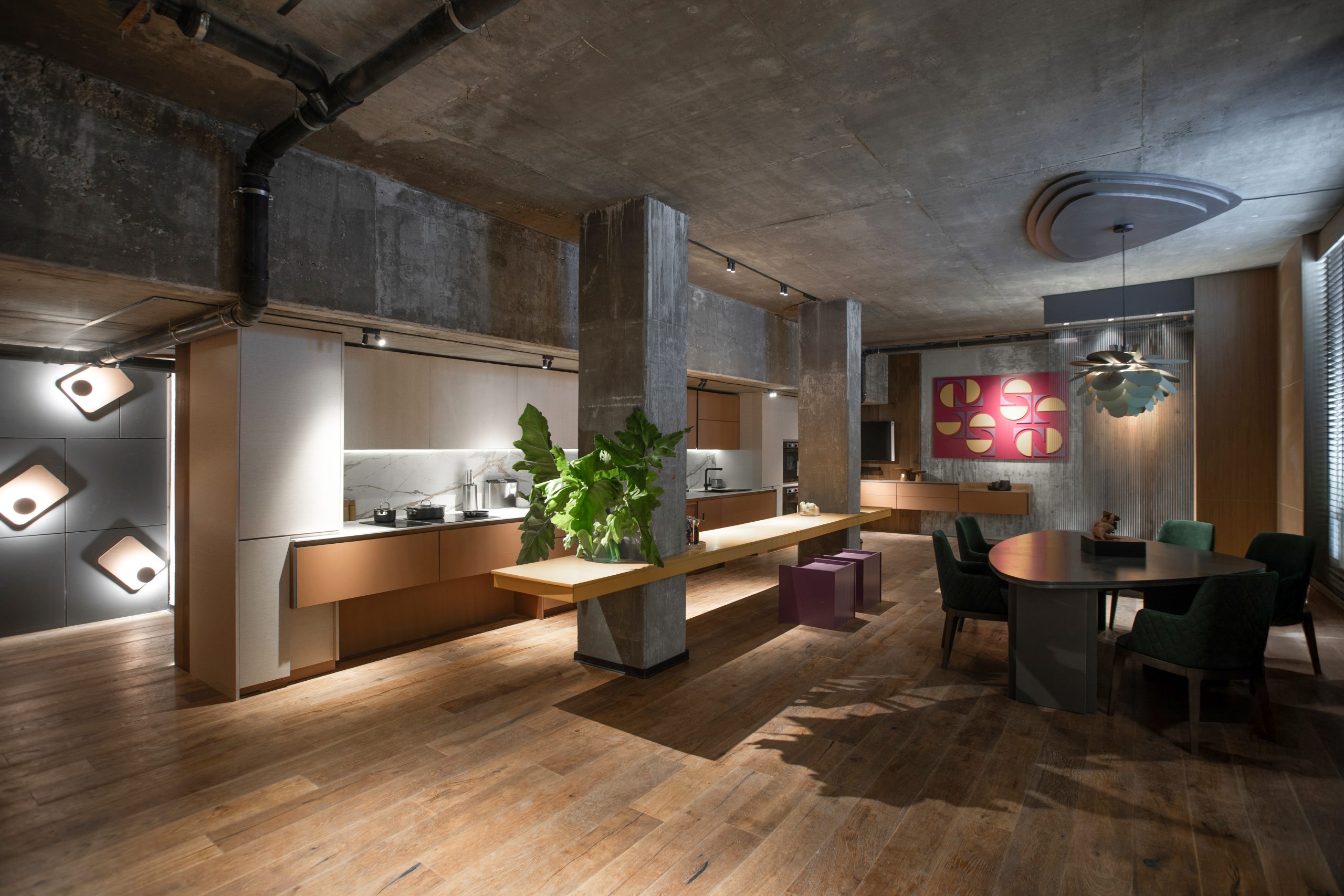 Casabutik dice presente en Casa FOA 2025 con diseño, inspiración y estilo