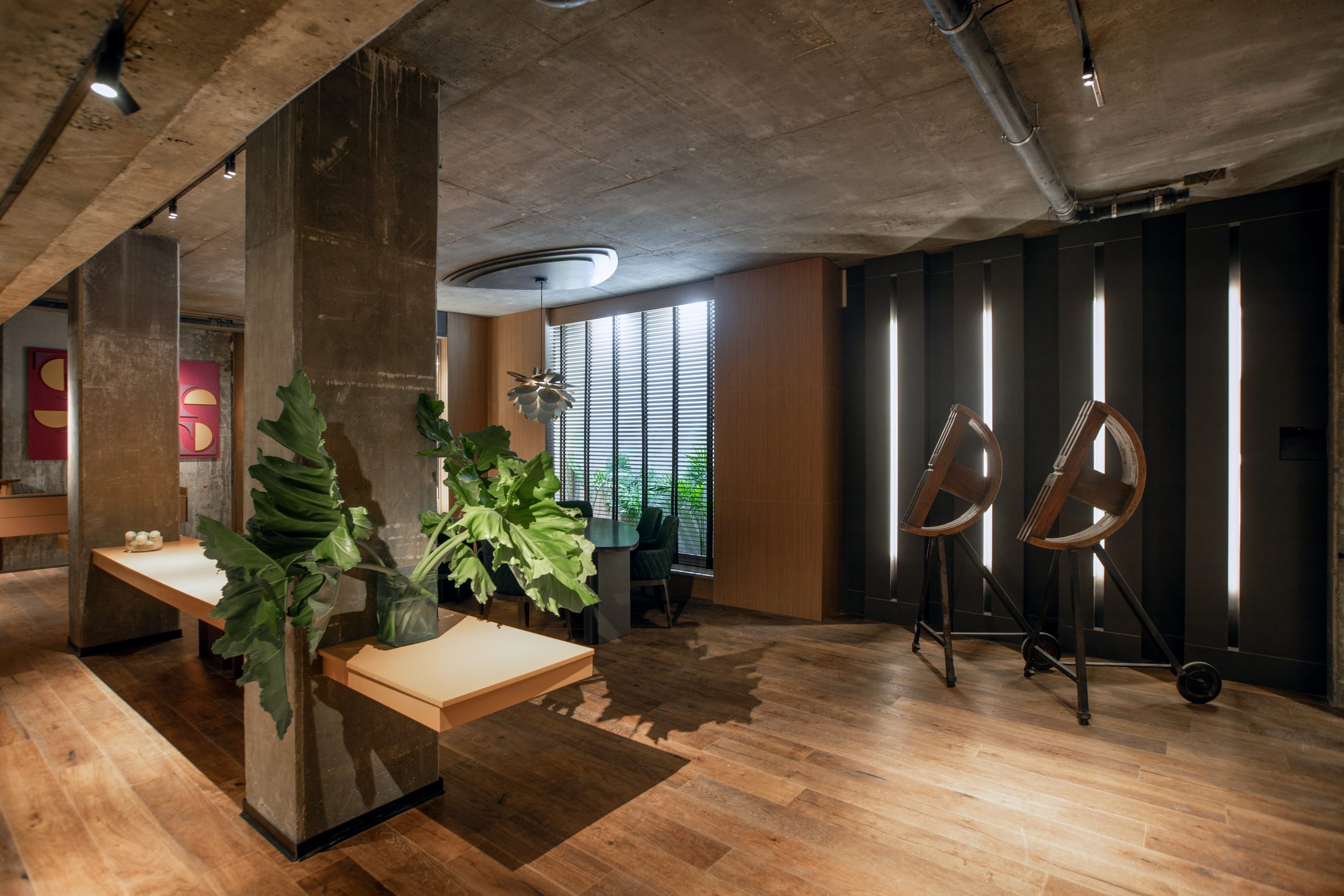 Casabutik dice presente en Casa FOA 2025 con diseño, inspiración y estilo