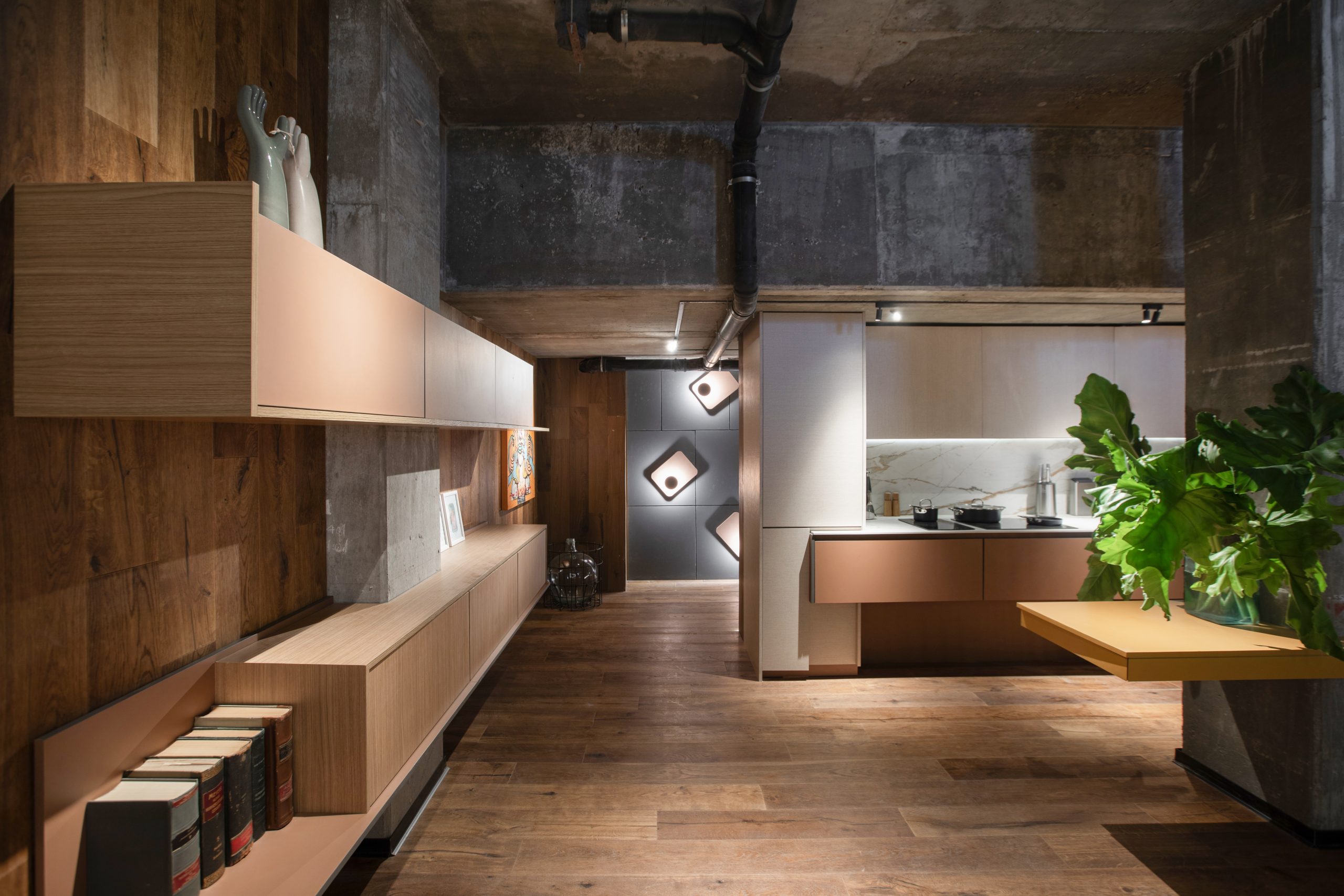 Casabutik dice presente en Casa FOA 2025 con diseño, inspiración y estilo