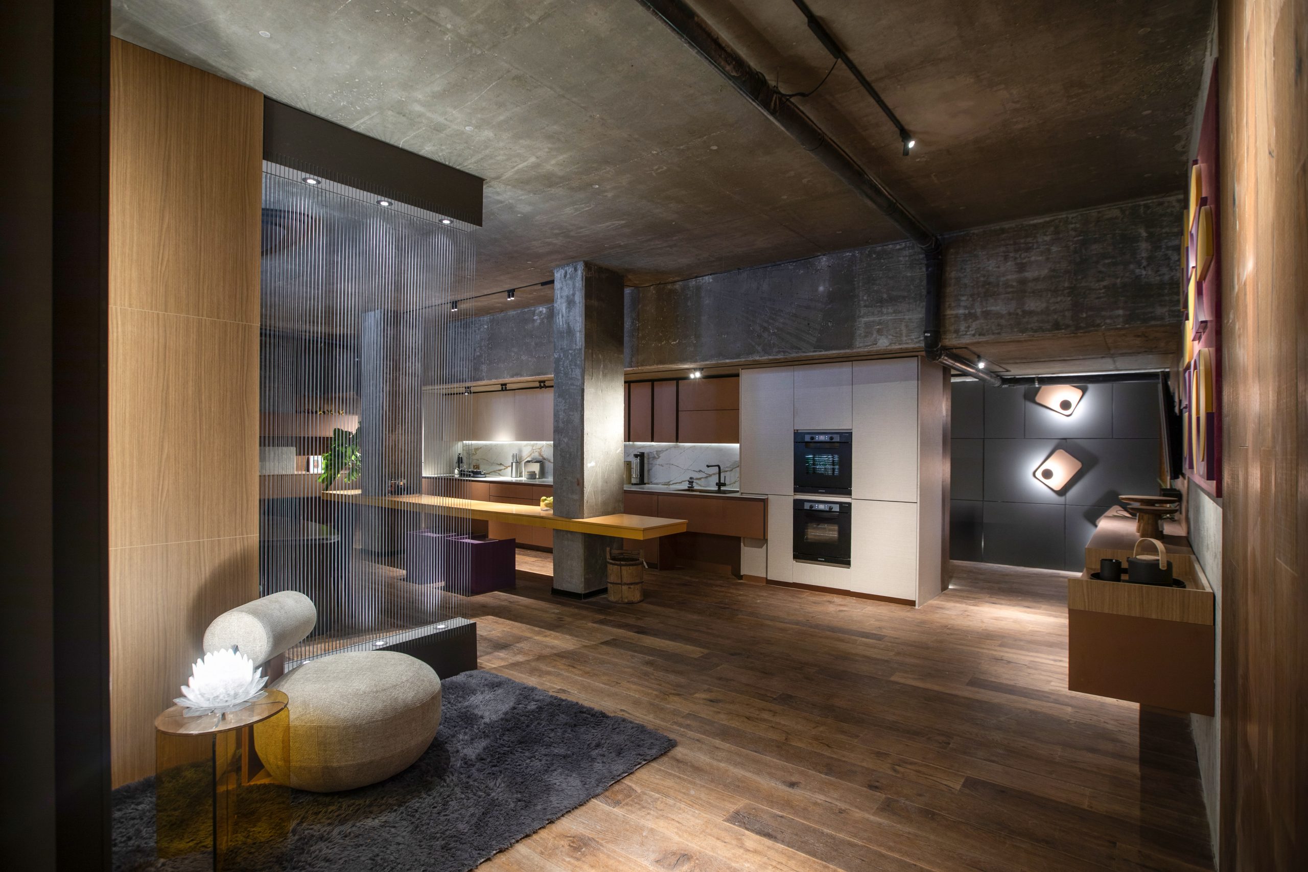 Casabutik dice presente en Casa FOA 2025 con diseño, inspiración y estilo