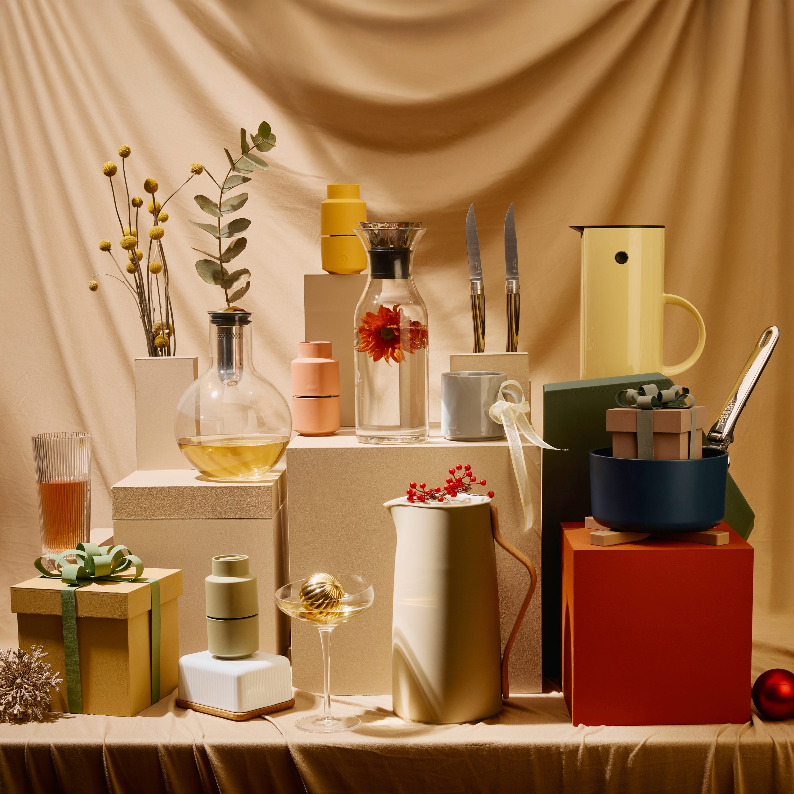 casabutik1385 cuadrada