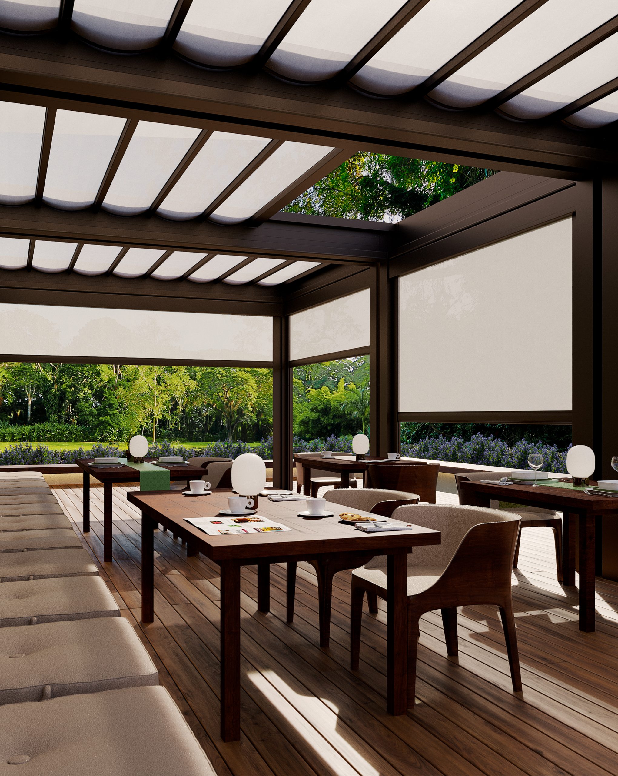 floatboxziplineisala2-300dpi