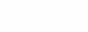 Para Ti