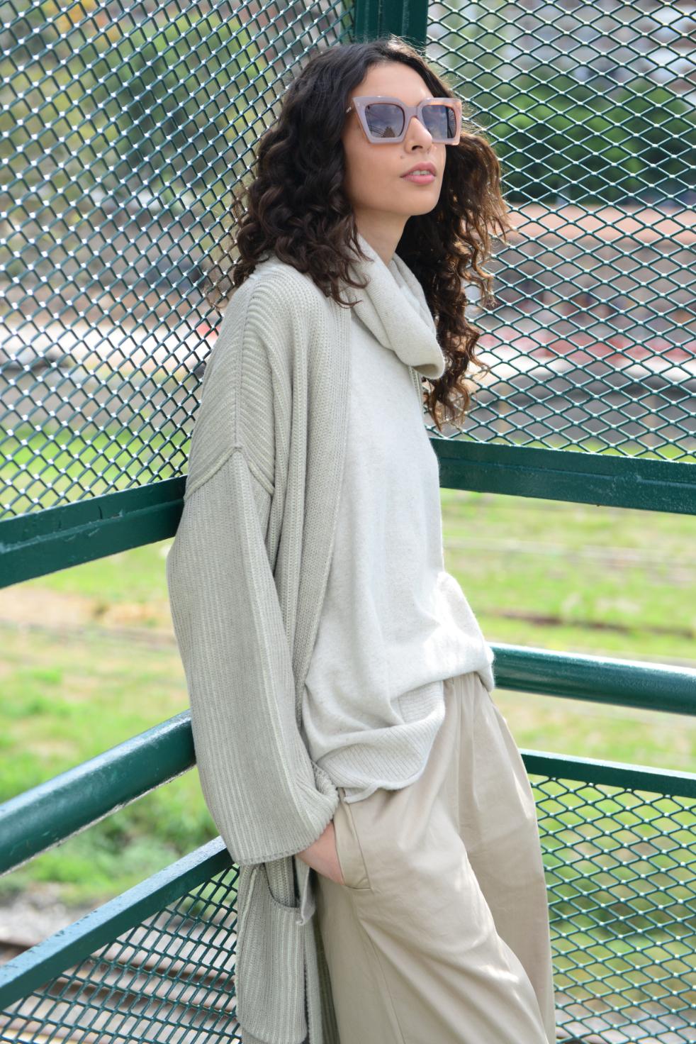 ept-150423-4_zapatos_que_completan_tu_look_dia_a_dia-10