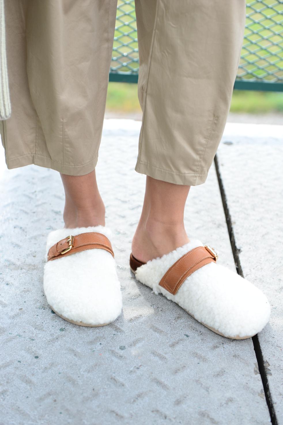 ept-150423-4_zapatos_que_completan_tu_look_dia_a_dia-15