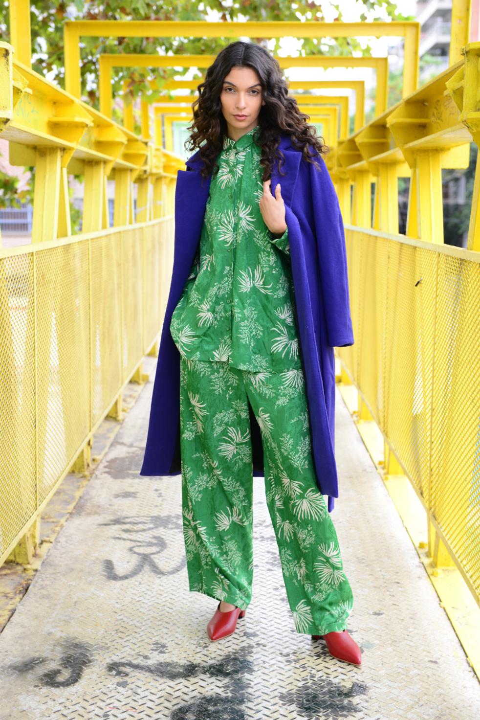 ept-150423-4_zapatos_que_completan_tu_look_dia_a_dia-23