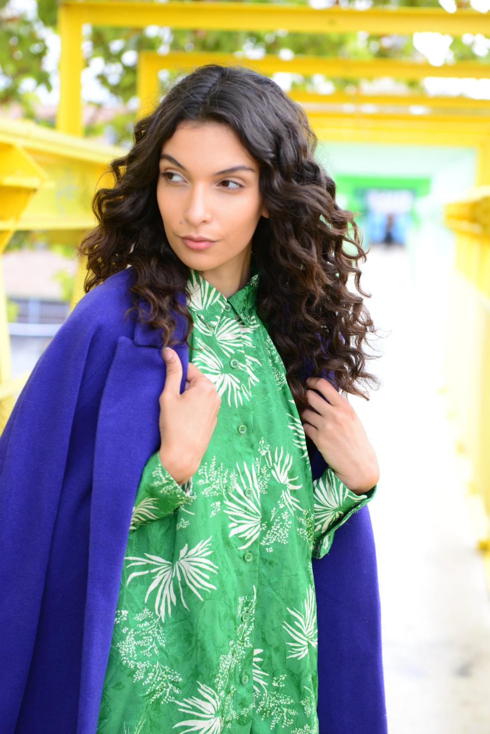 ept-150423-4_zapatos_que_completan_tu_look_dia_a_dia-25