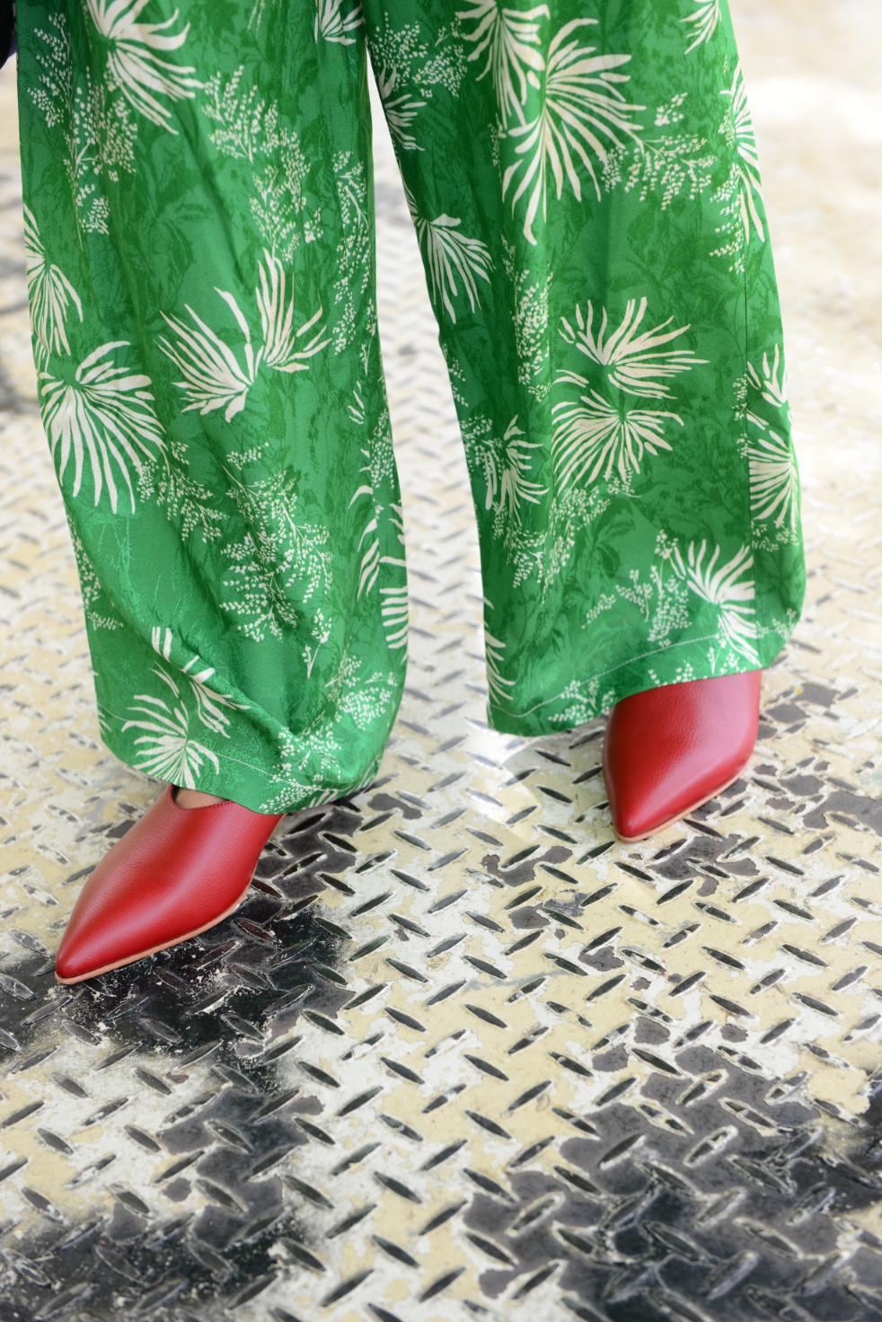 ept-150423-4_zapatos_que_completan_tu_look_dia_a_dia-27