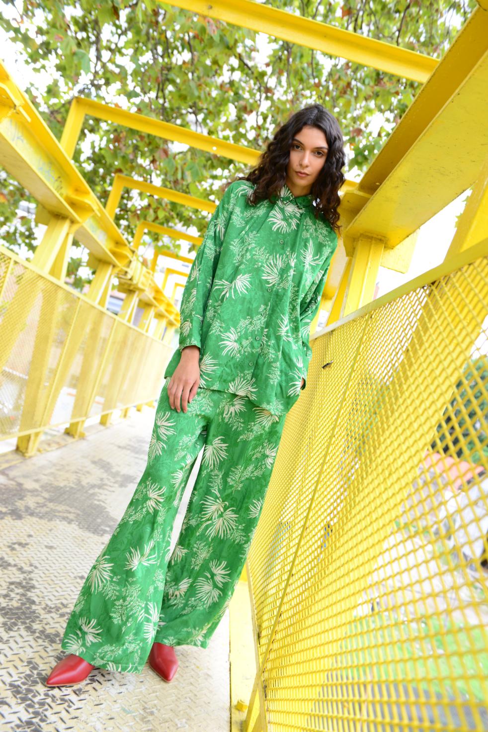 ept-150423-4_zapatos_que_completan_tu_look_dia_a_dia-30