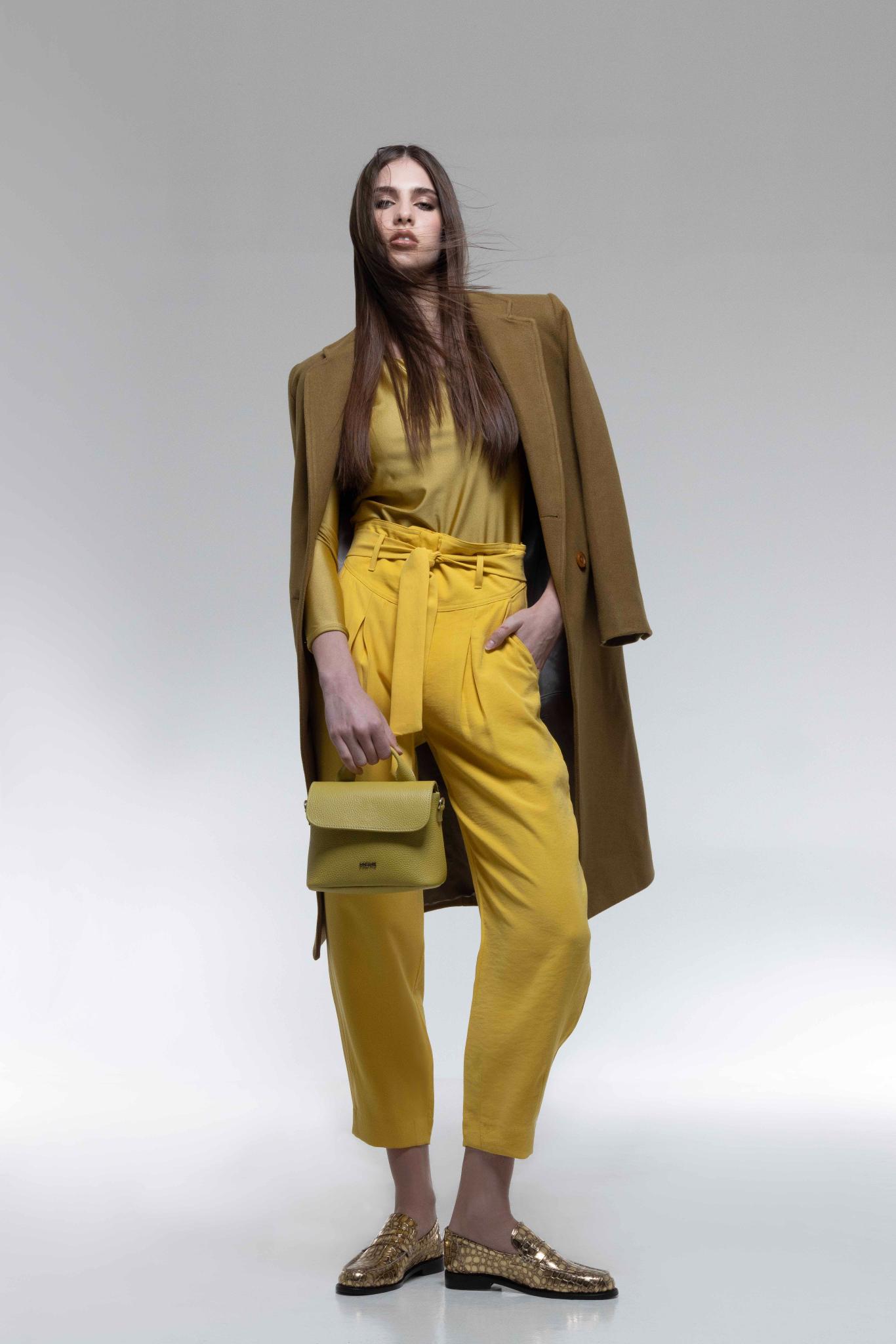 estilo_para_ti-tresemme-290423-01