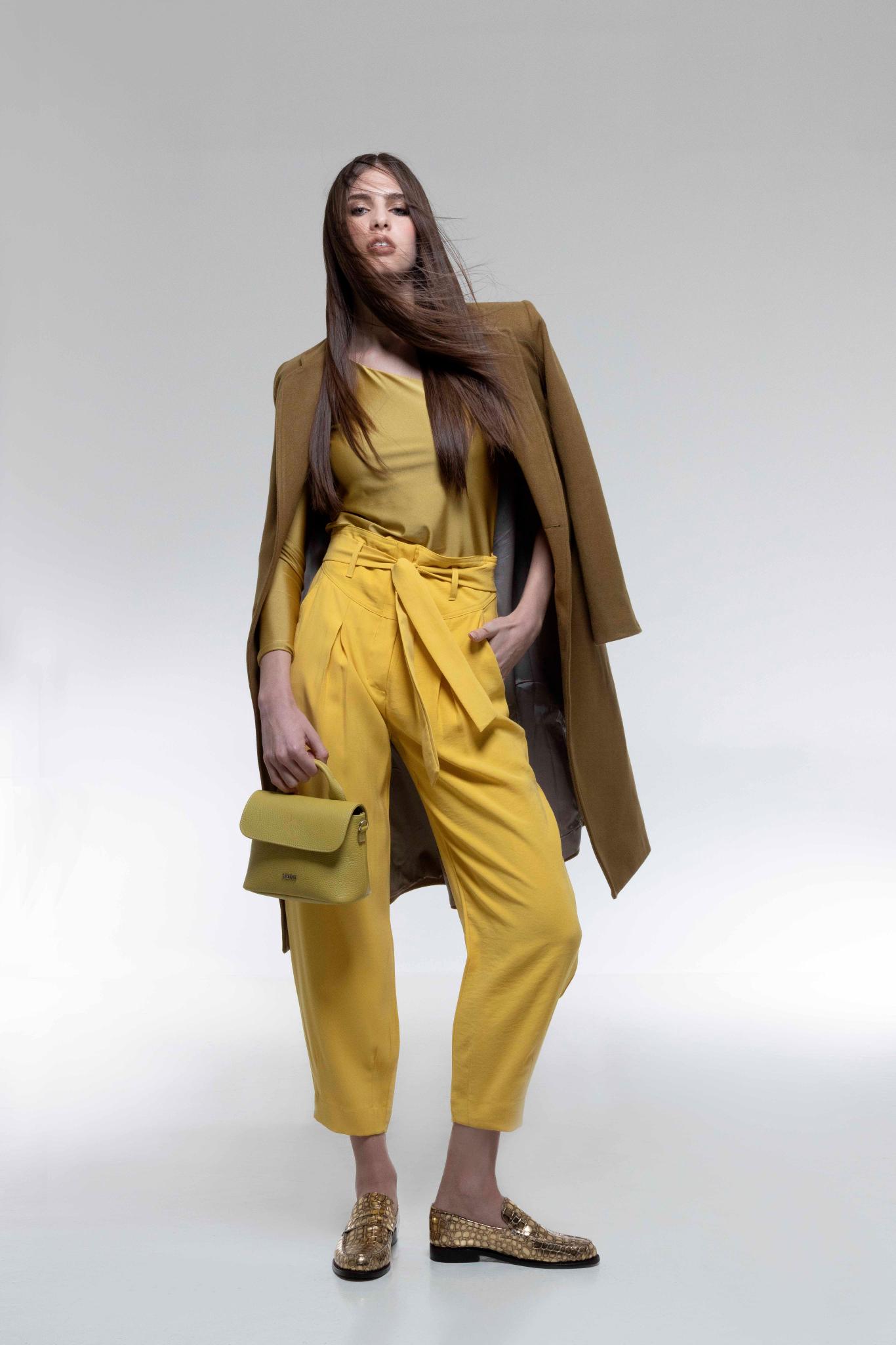 estilo_para_ti-tresemme-290423-02