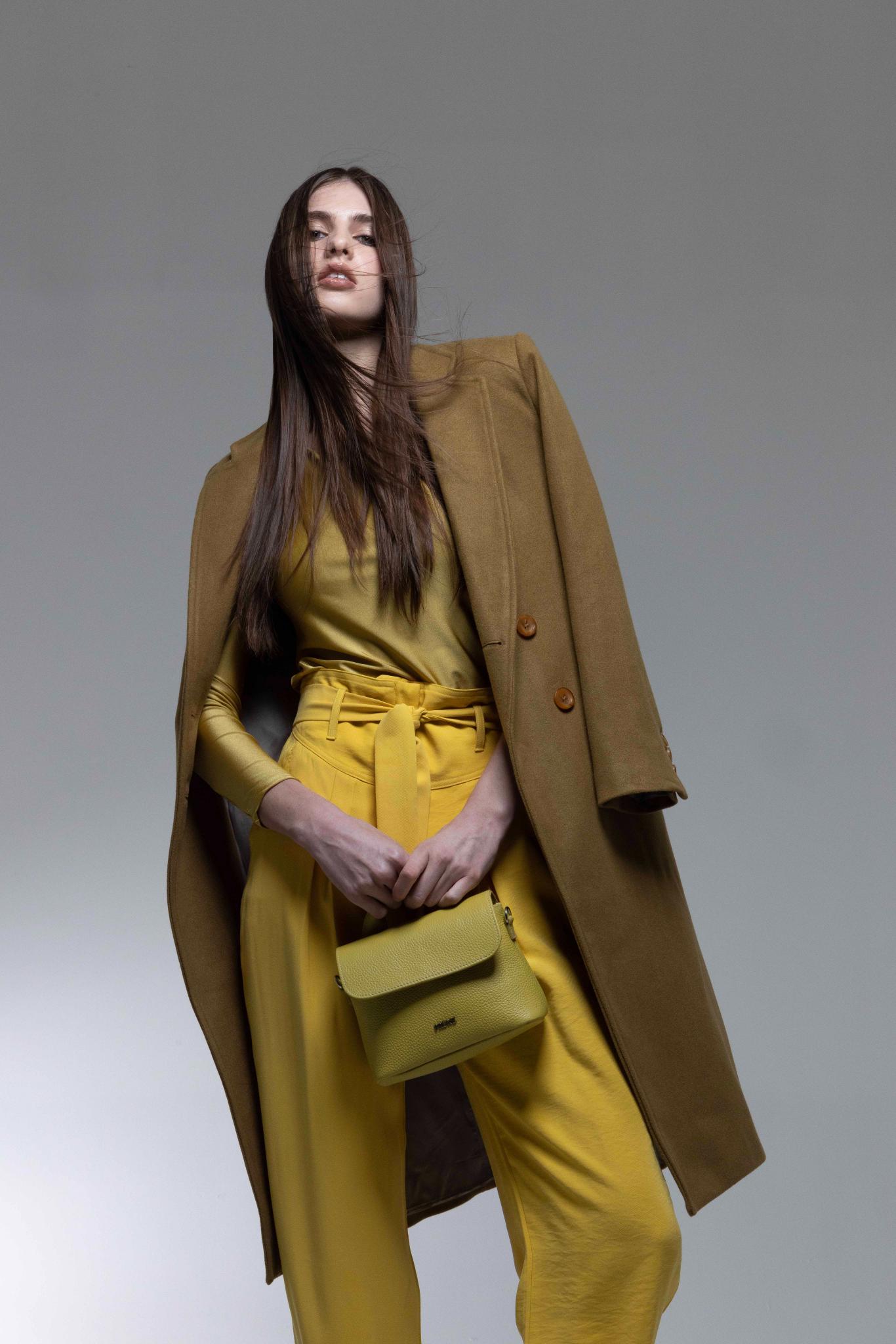 estilo_para_ti-tresemme-290423-03