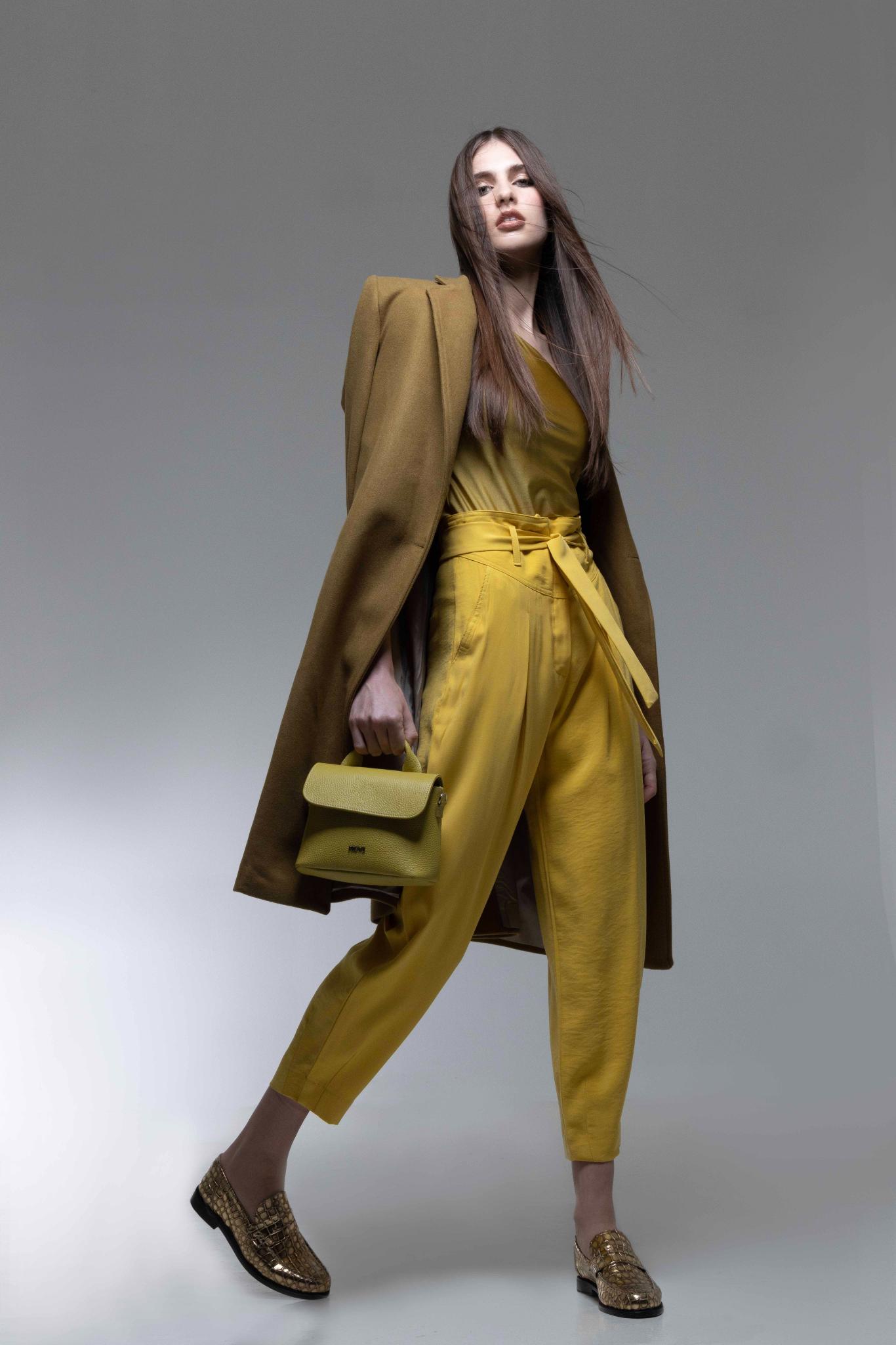 estilo_para_ti-tresemme-290423-04