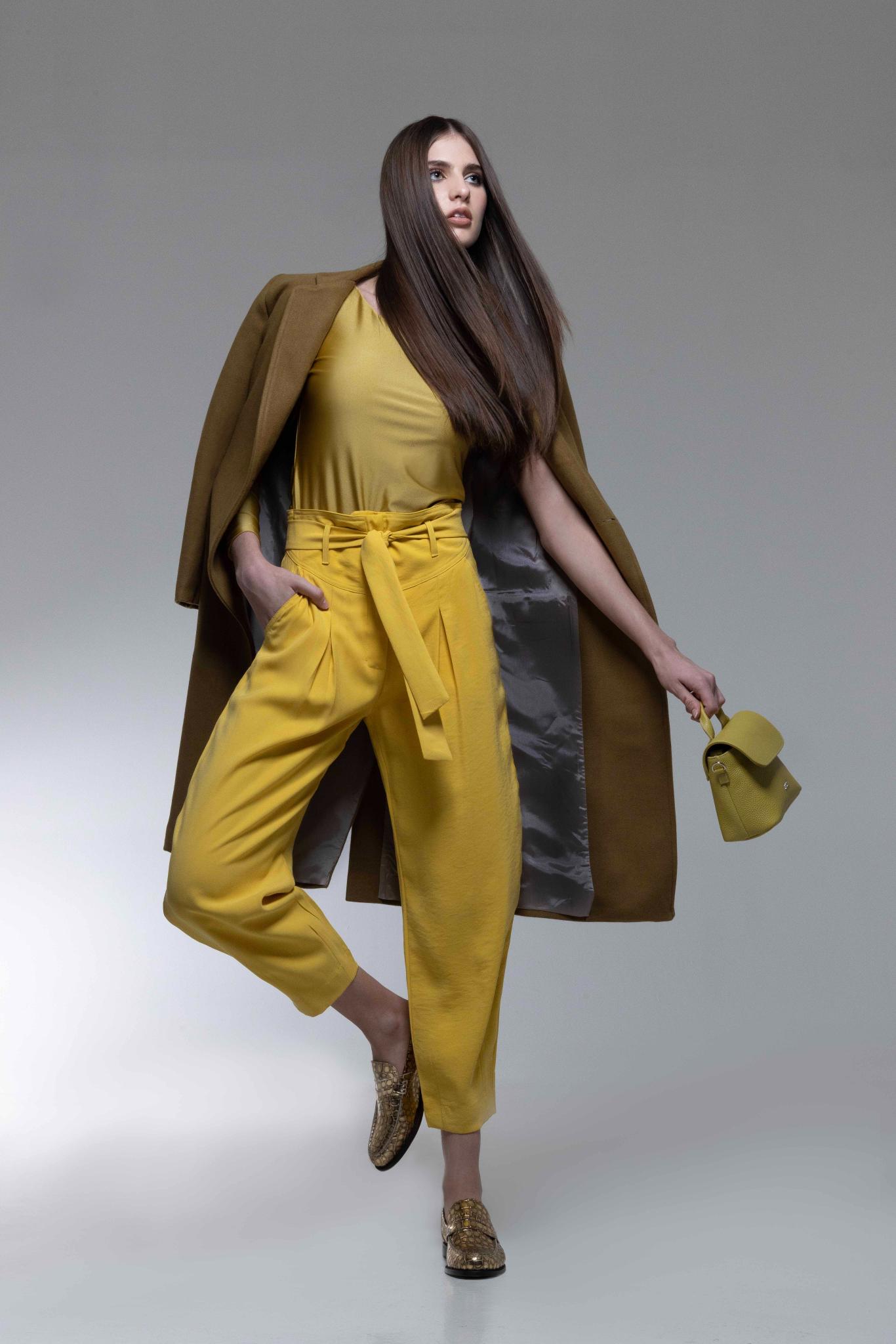 estilo_para_ti-tresemme-290423-05