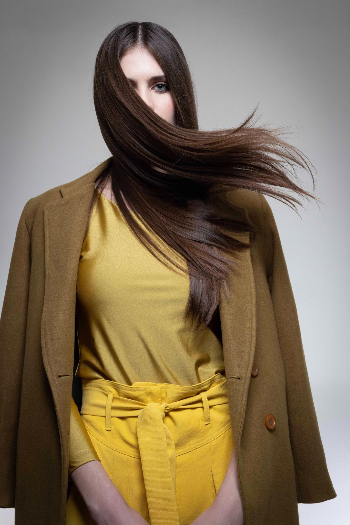 estilo_para_ti-tresemme-290423-06