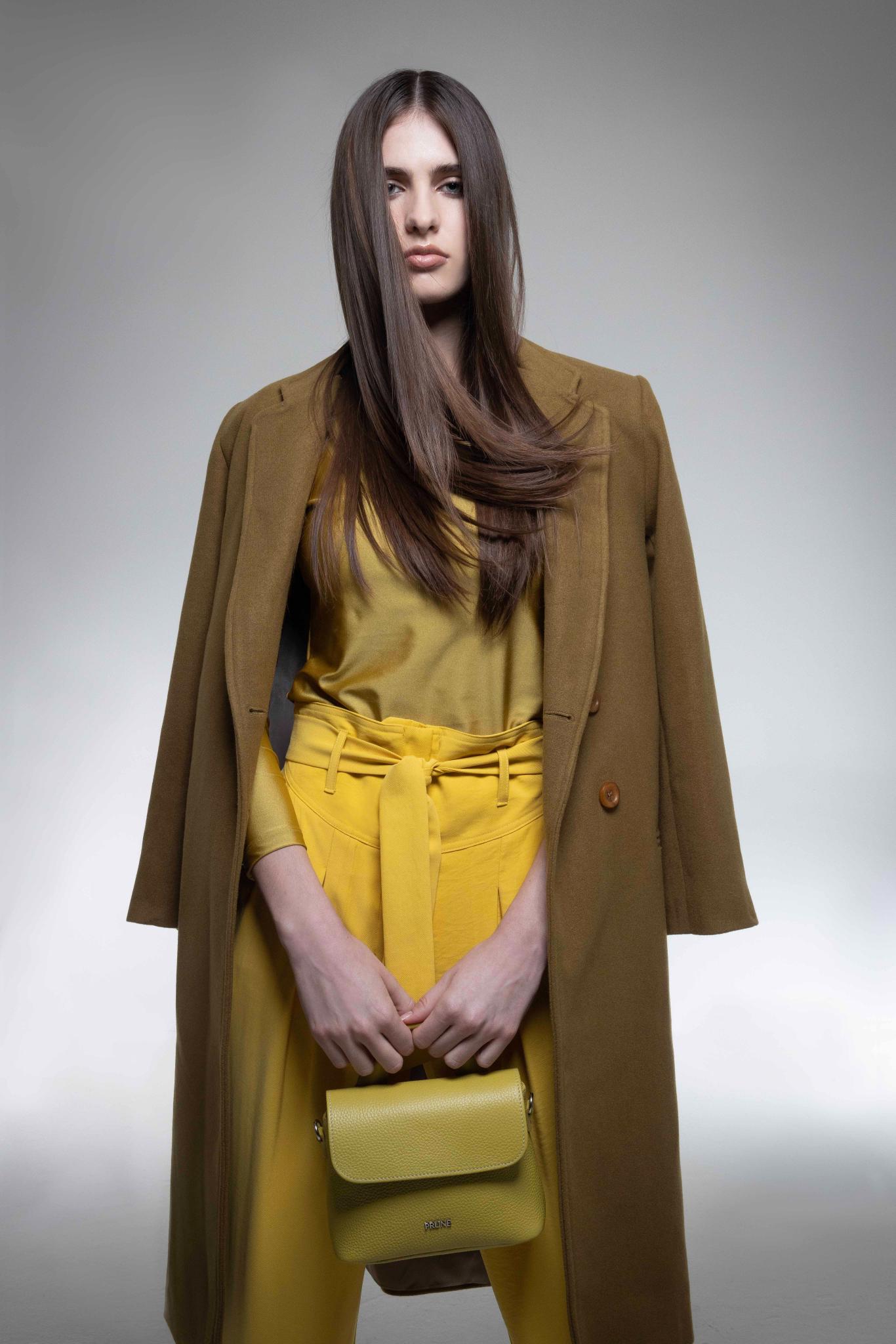 estilo_para_ti-tresemme-290423-07