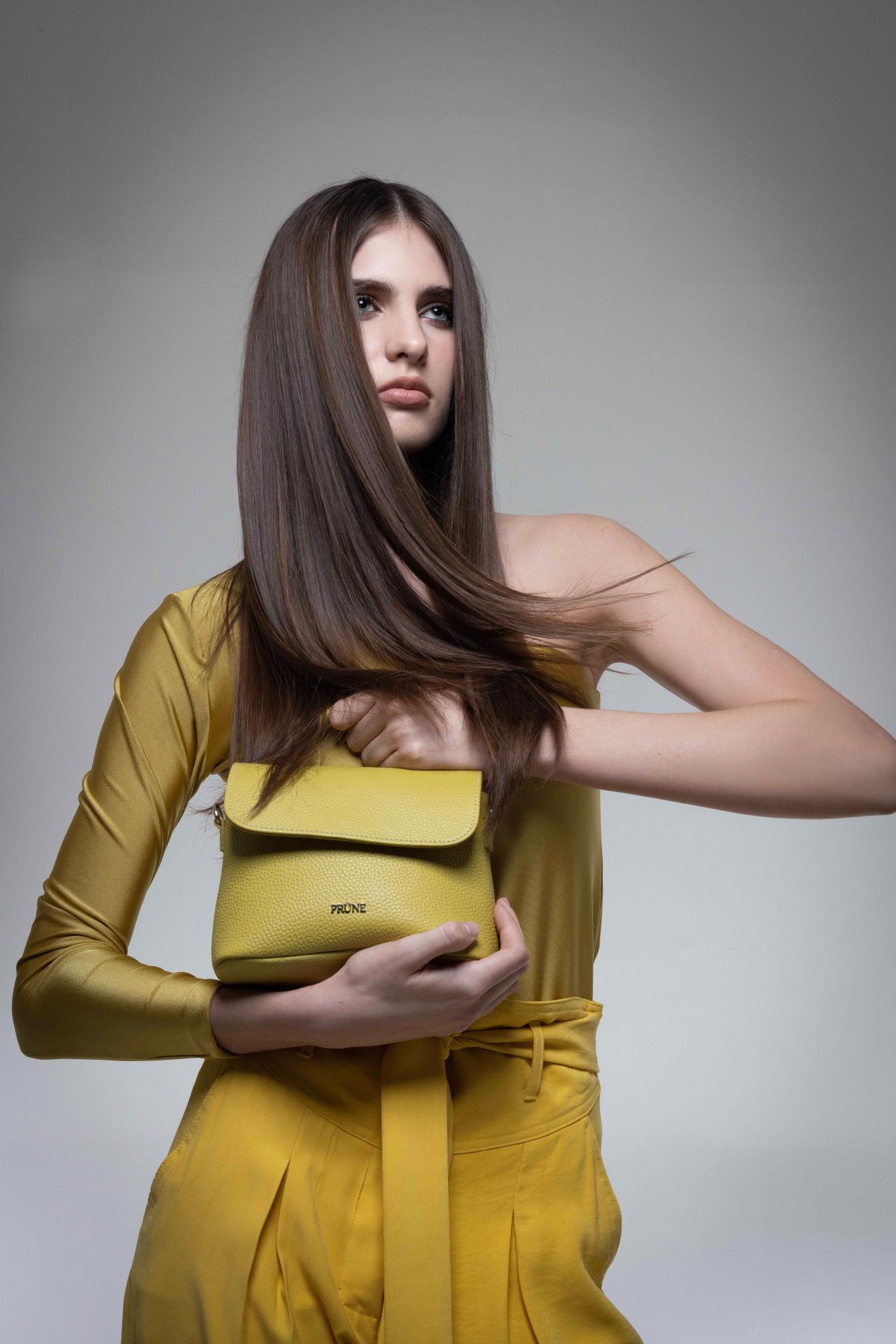 estilo_para_ti-tresemme-290423-08