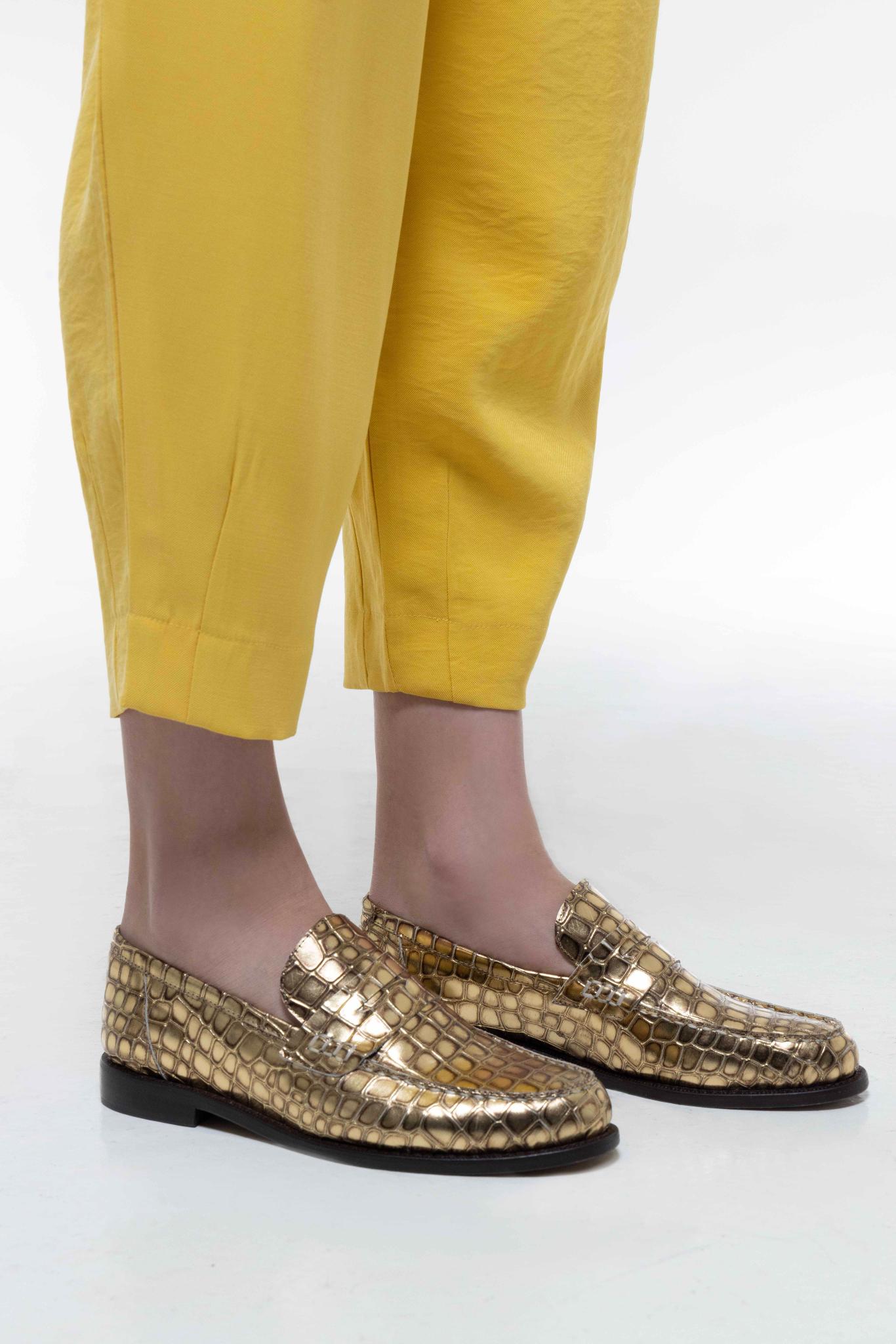 estilo_para_ti-tresemme-290423-09