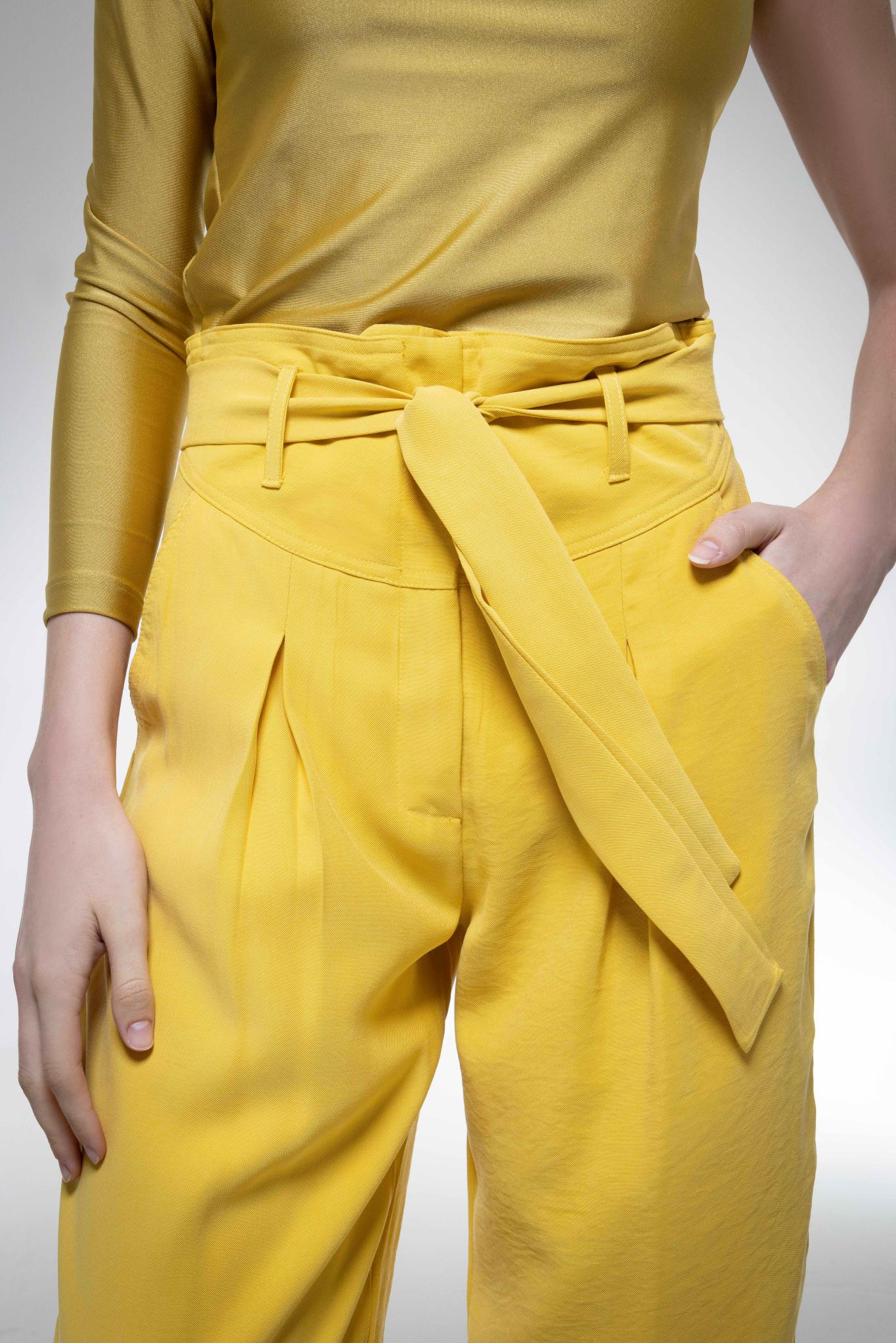 estilo_para_ti-tresemme-290423-10