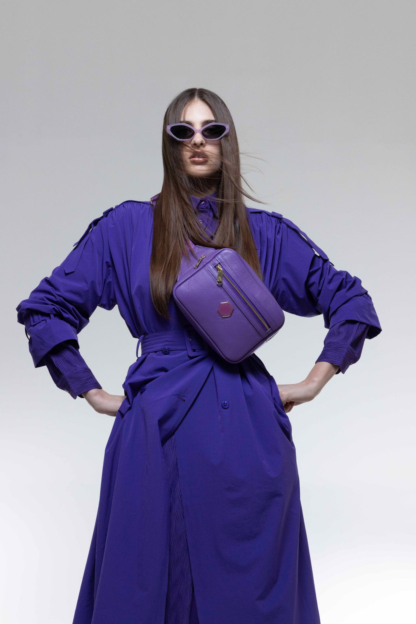 estilo_para_ti-tresemme-290423-11