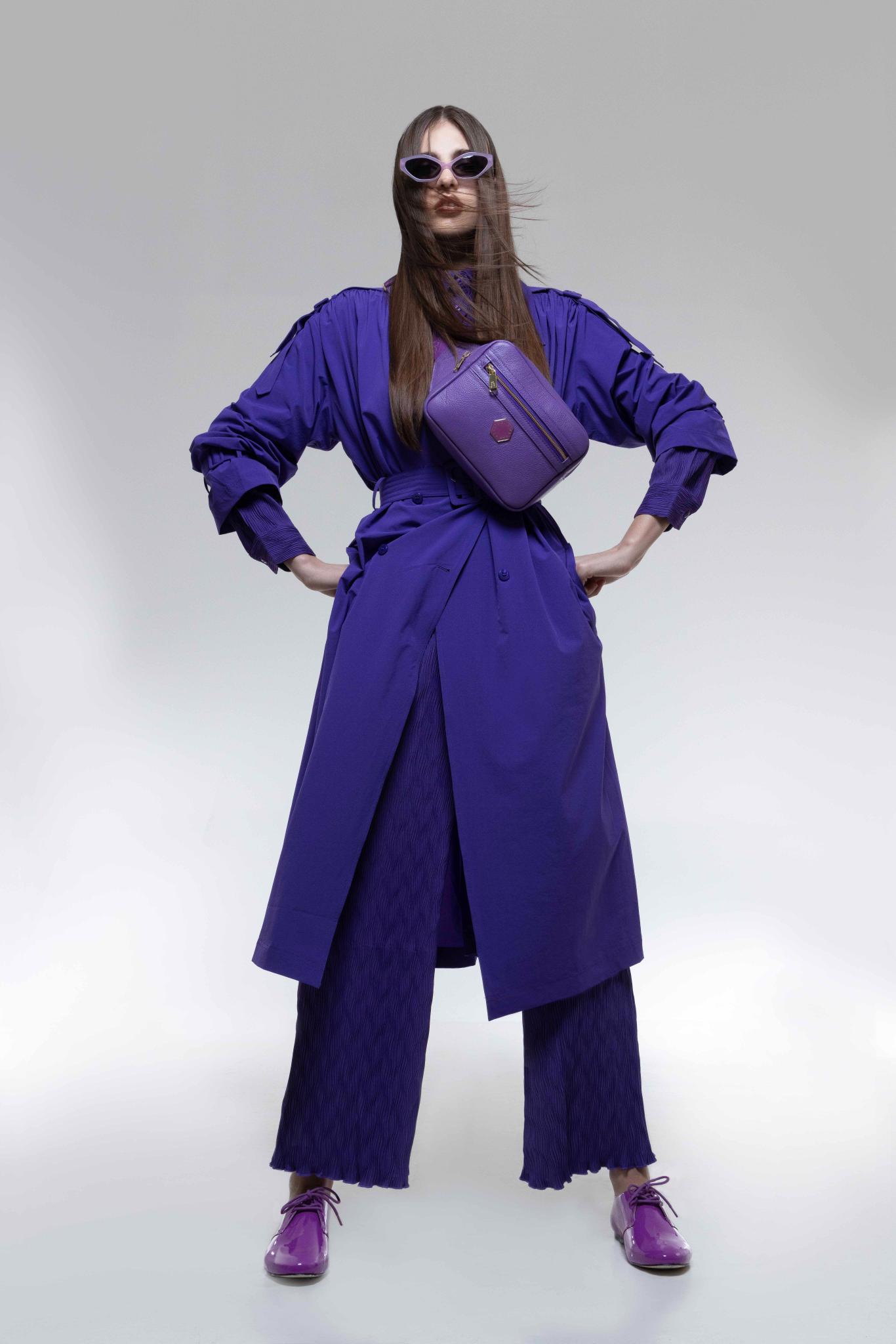 estilo_para_ti-tresemme-290423-12