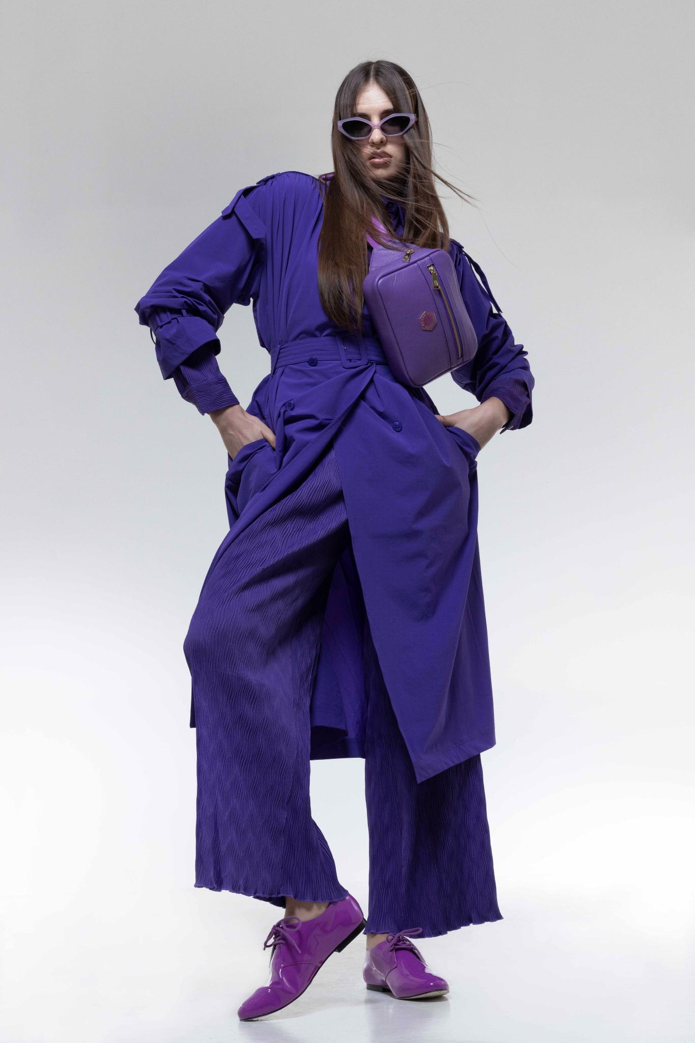 estilo_para_ti-tresemme-290423-13