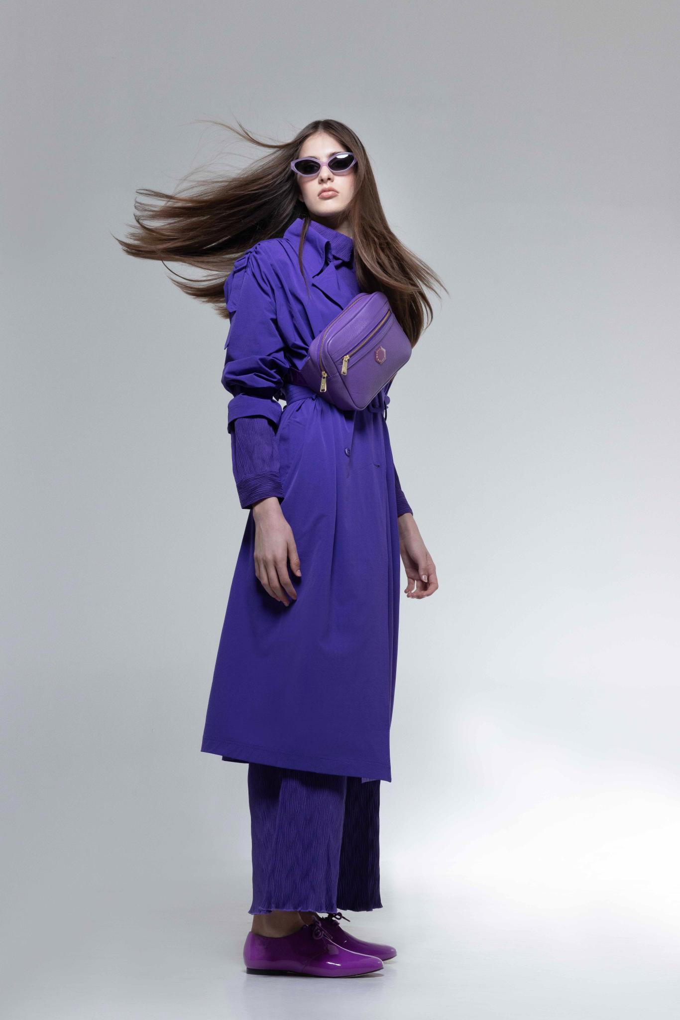 estilo_para_ti-tresemme-290423-14