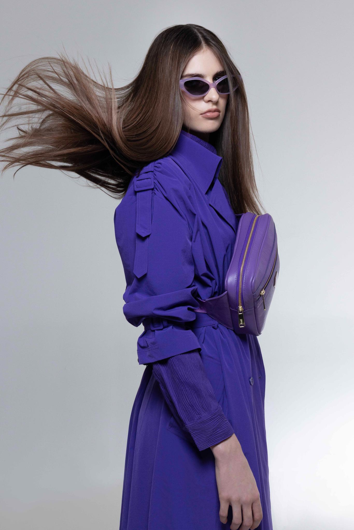 estilo_para_ti-tresemme-290423-15