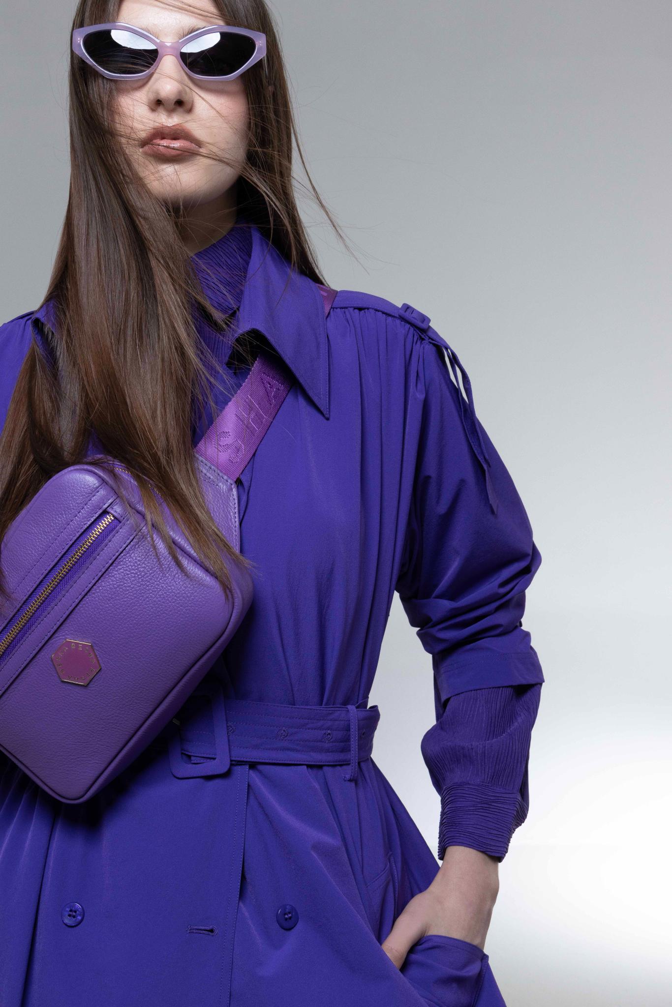 estilo_para_ti-tresemme-290423-16