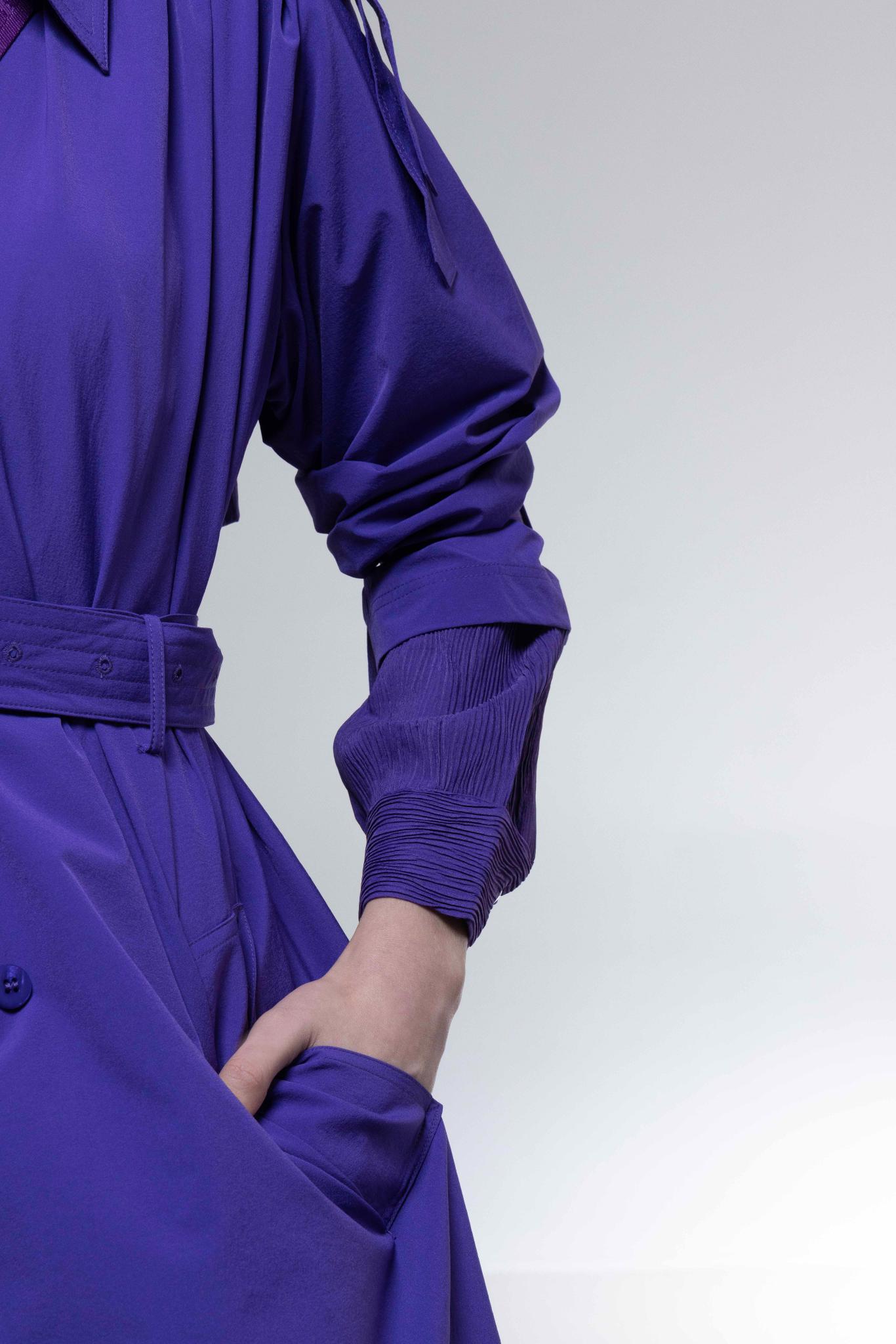 estilo_para_ti-tresemme-290423-17