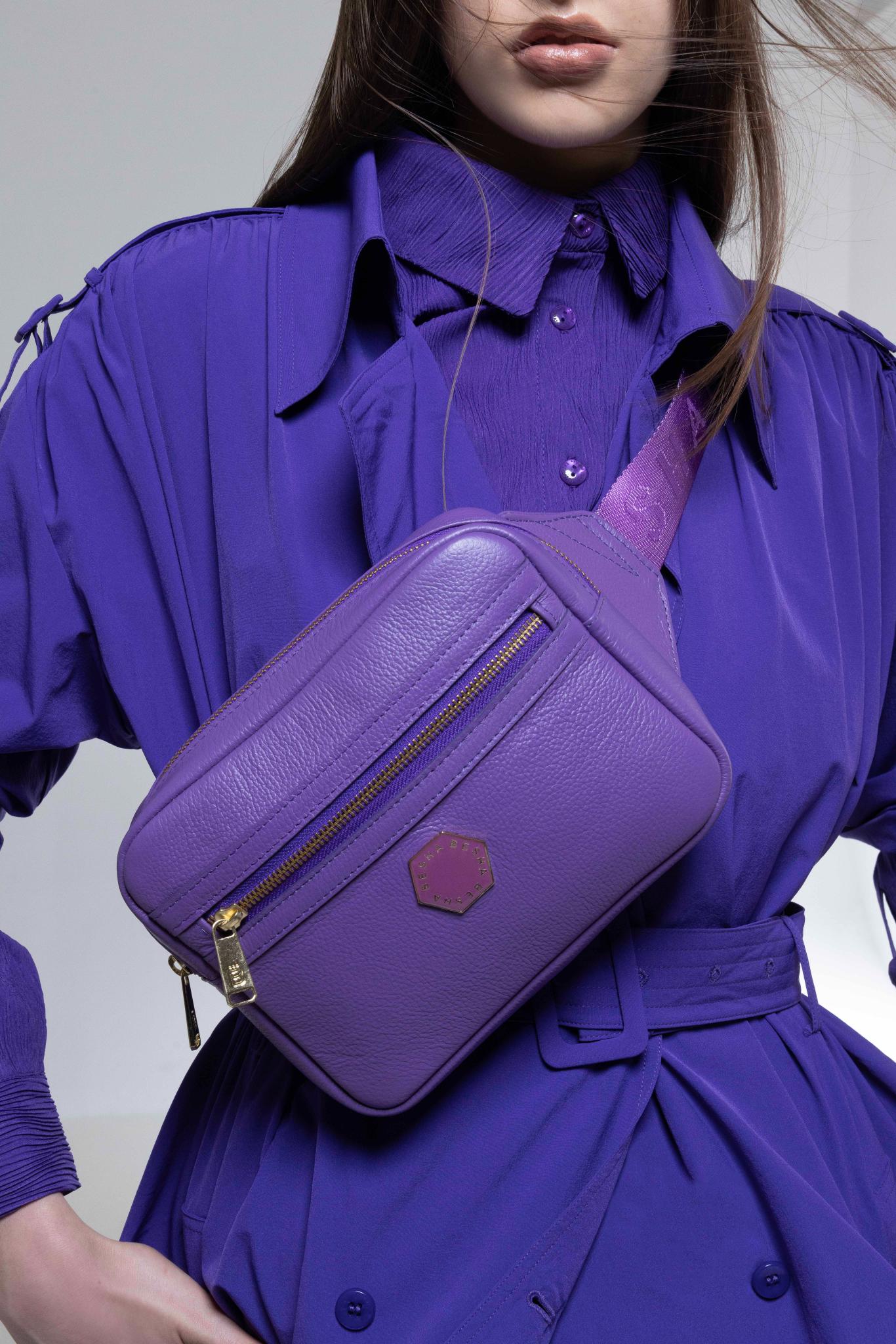 estilo_para_ti-tresemme-290423-18