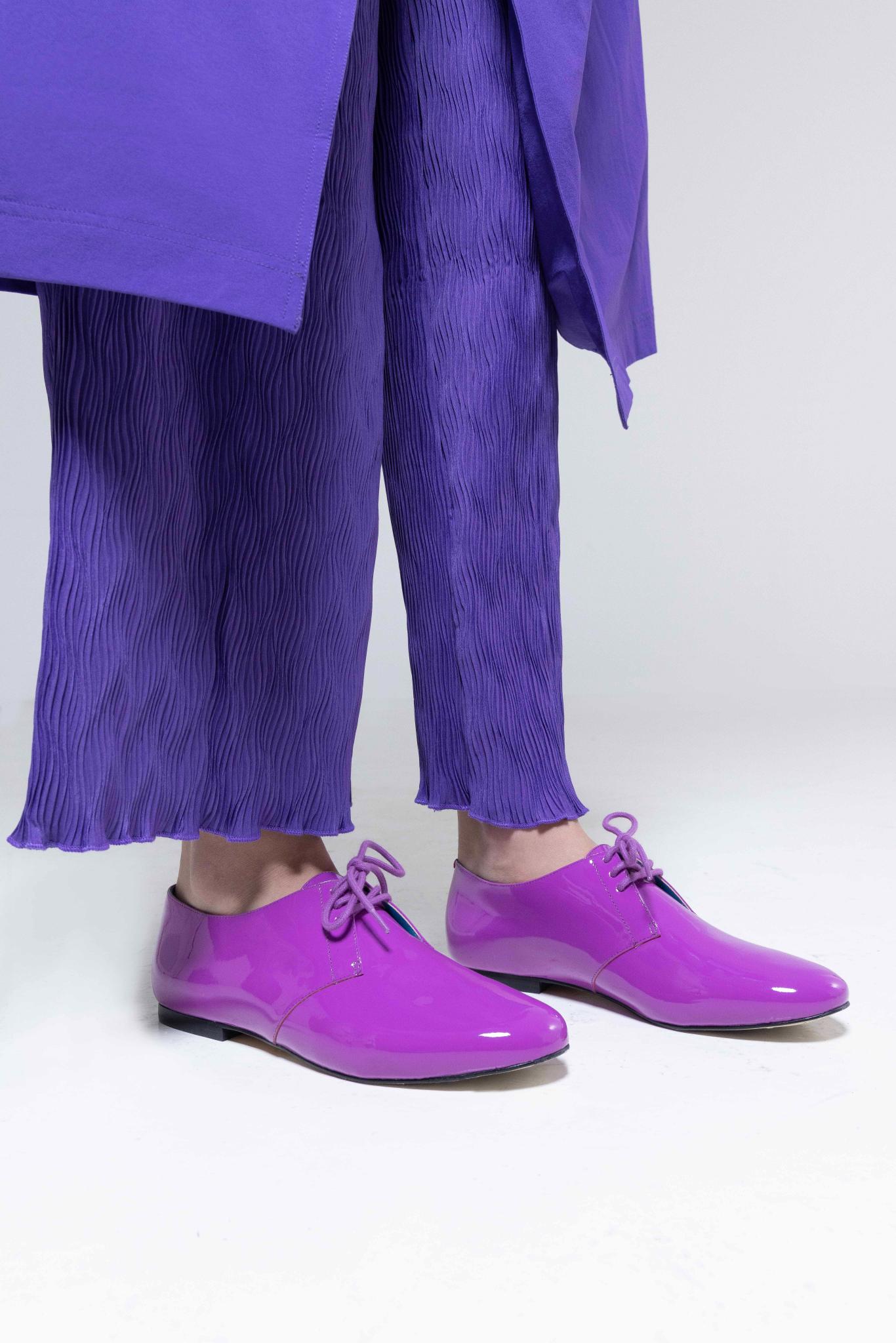 estilo_para_ti-tresemme-290423-19