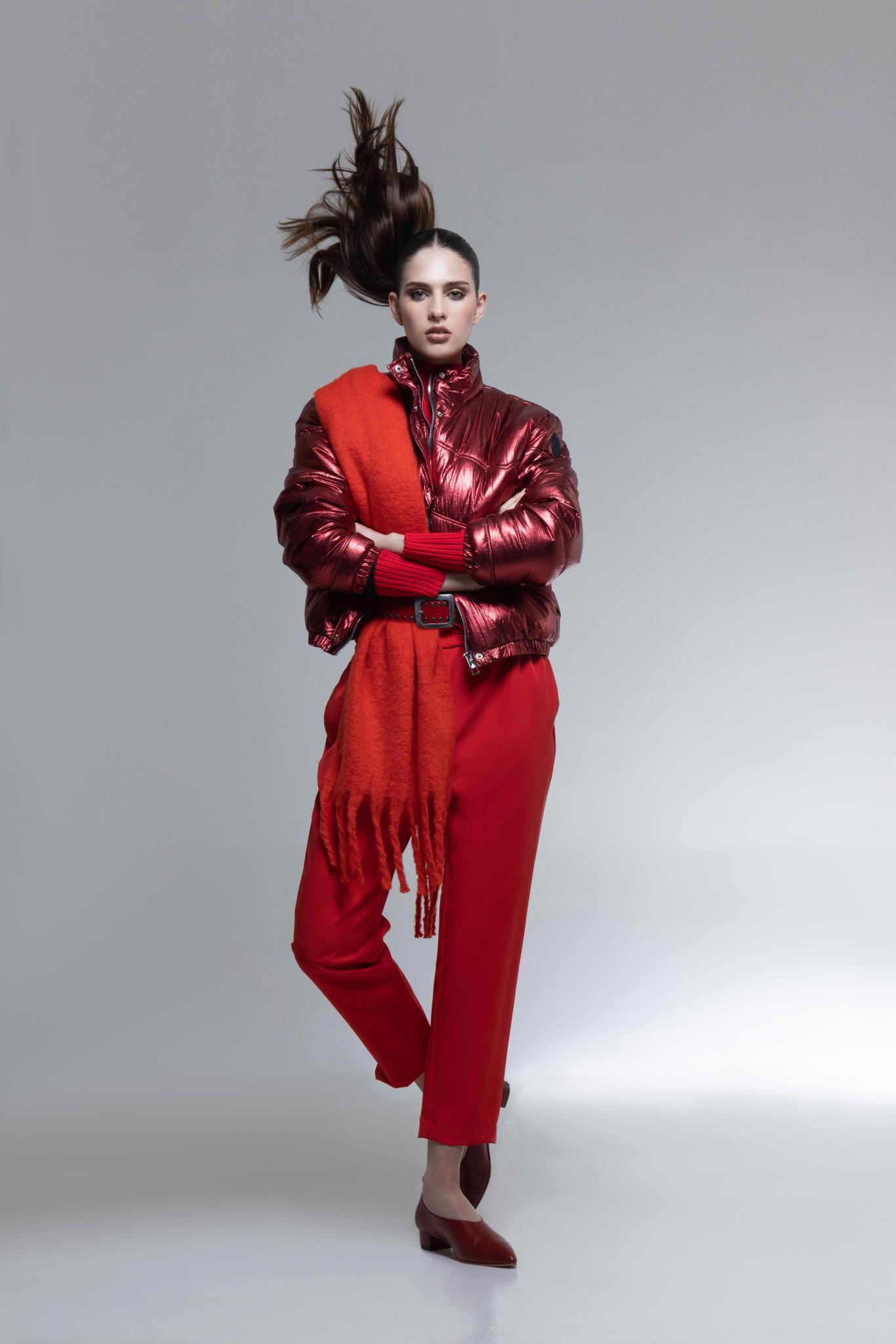 estilo_para_ti-tresemme-290423-20