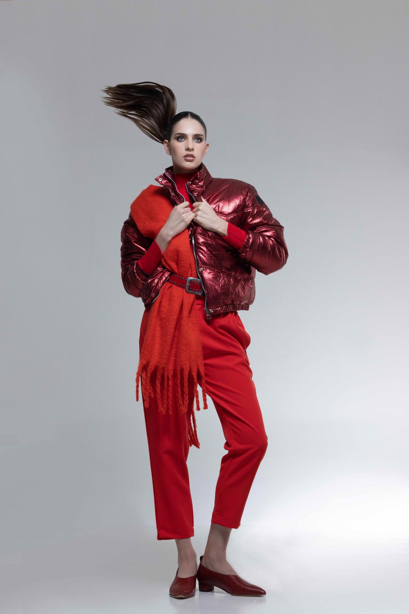 estilo_para_ti-tresemme-290423-21