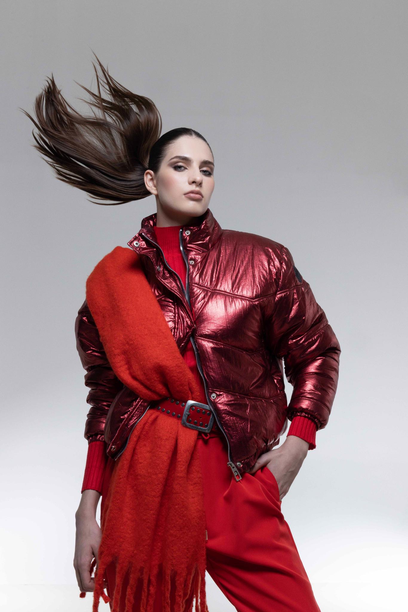 estilo_para_ti-tresemme-290423-22