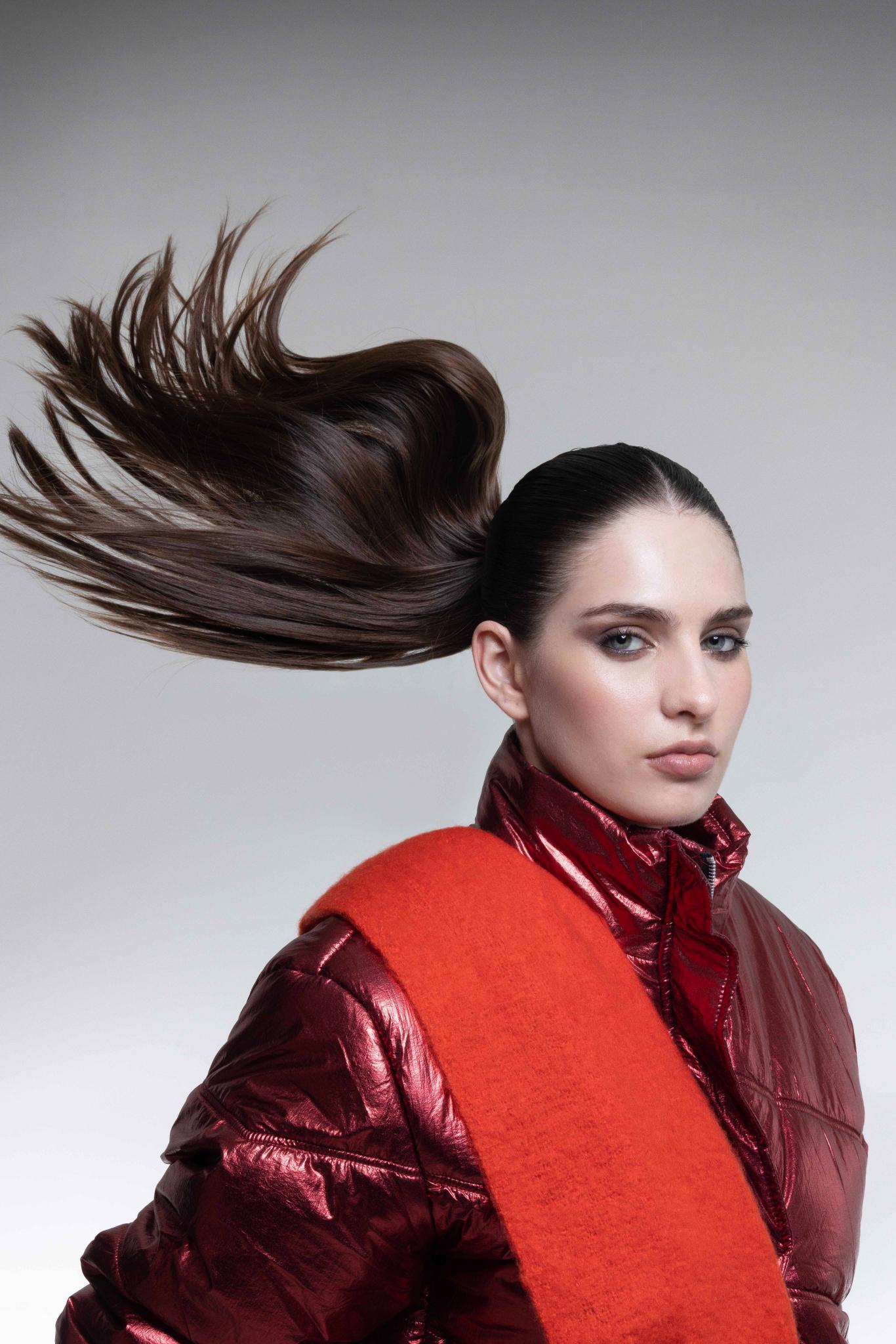 estilo_para_ti-tresemme-290423-23