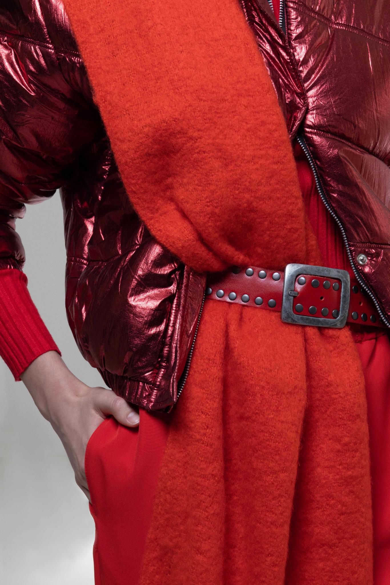 estilo_para_ti-tresemme-290423-24