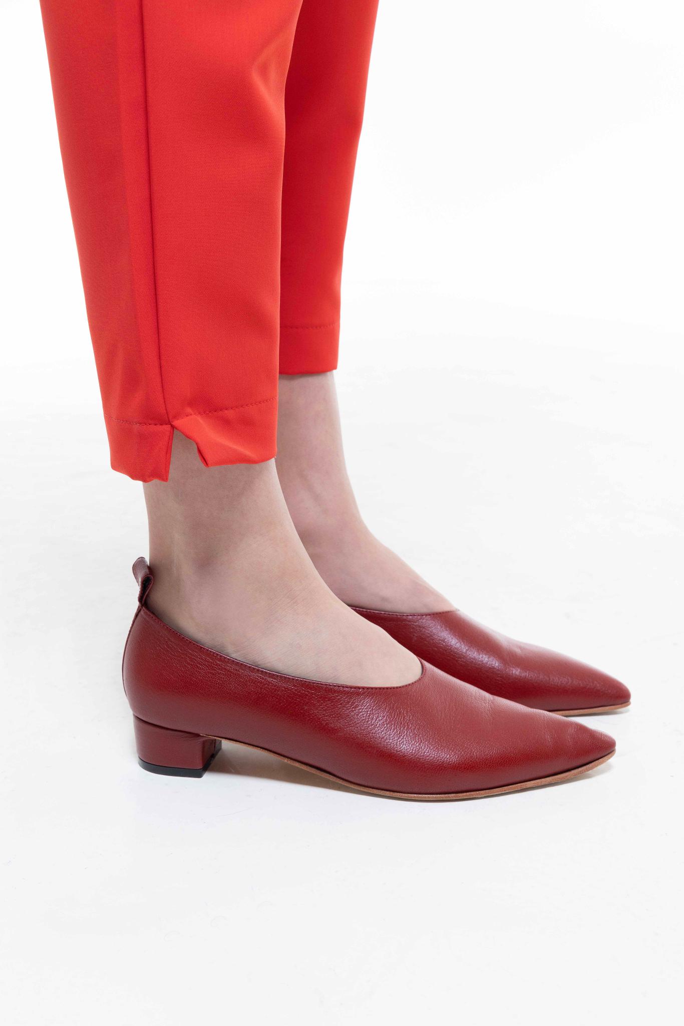 estilo_para_ti-tresemme-290423-25