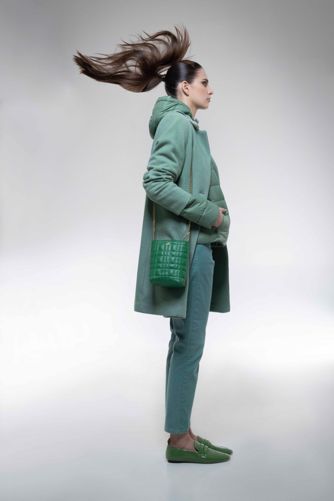 estilo_para_ti-tresemme-290423-26