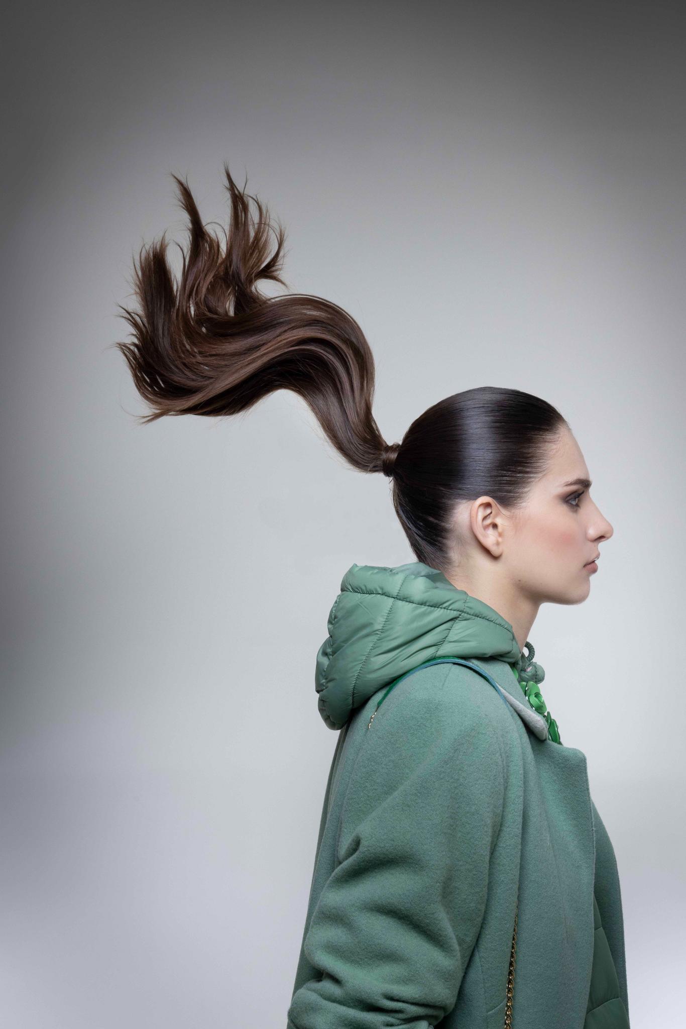 estilo_para_ti-tresemme-290423-27