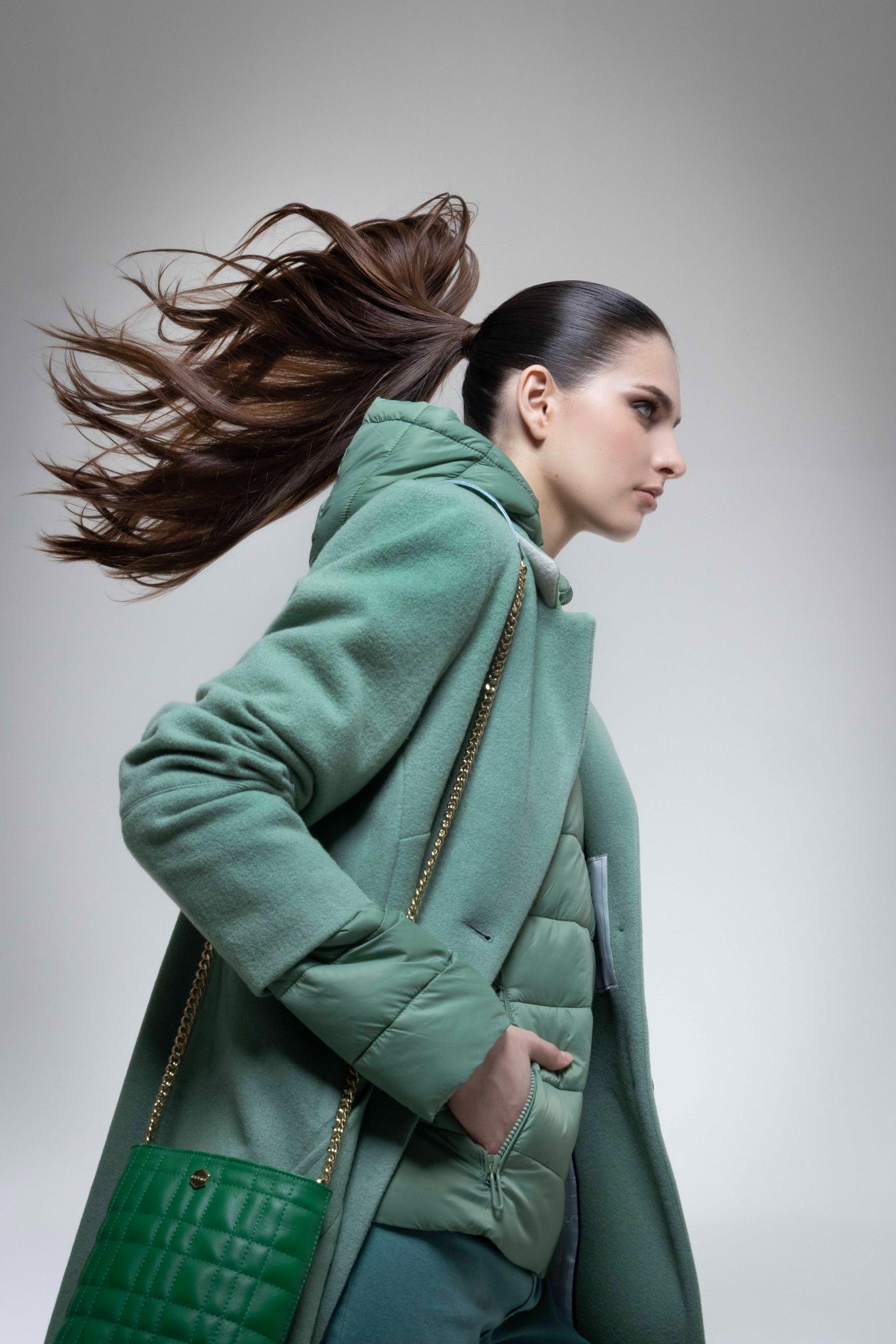 estilo_para_ti-tresemme-290423-28