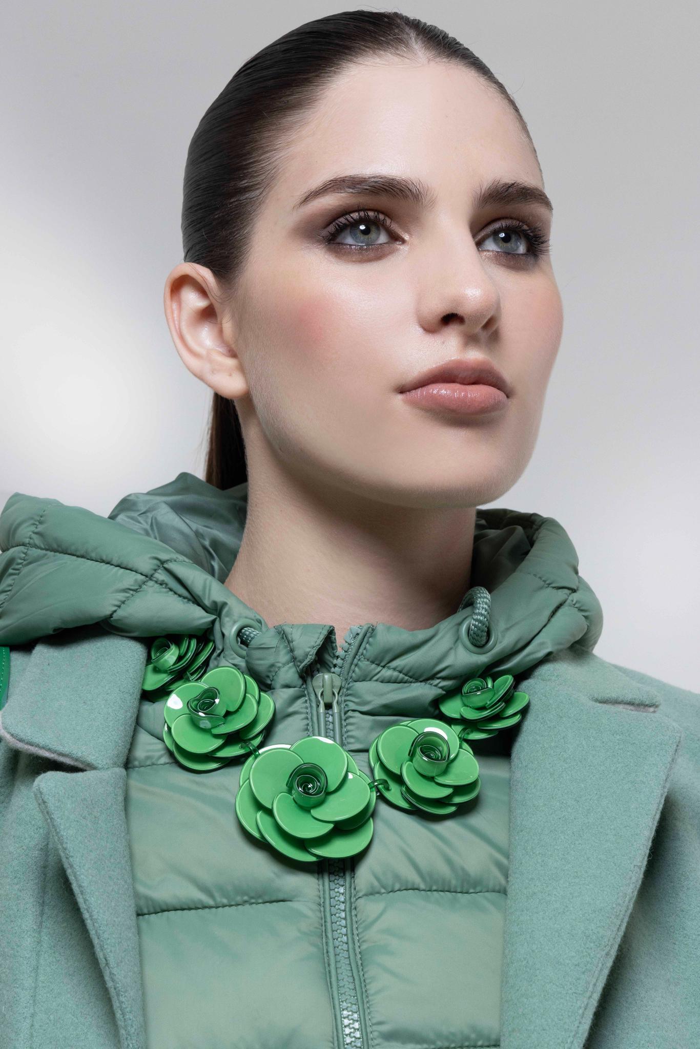 estilo_para_ti-tresemme-290423-29