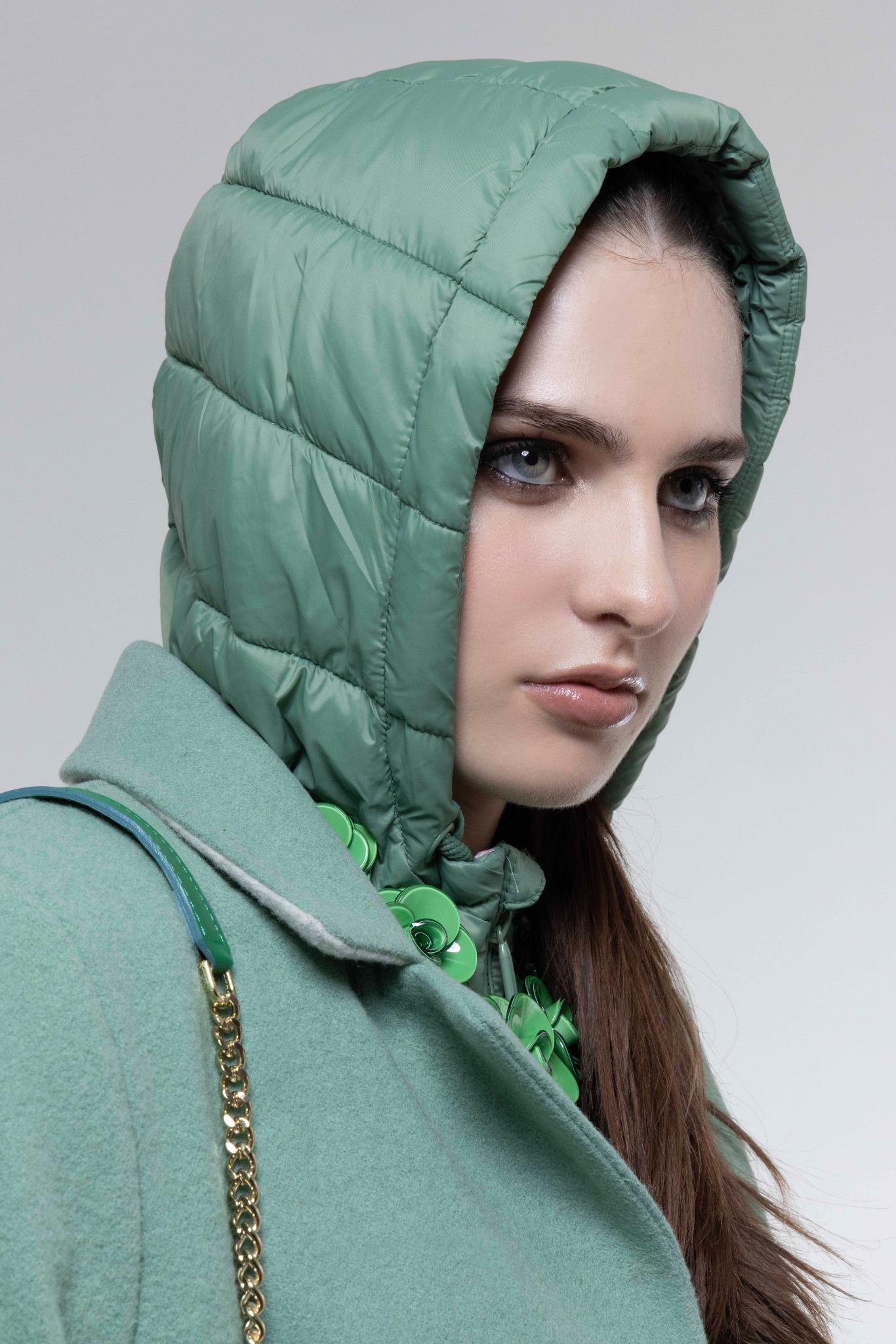 estilo_para_ti-tresemme-290423-30