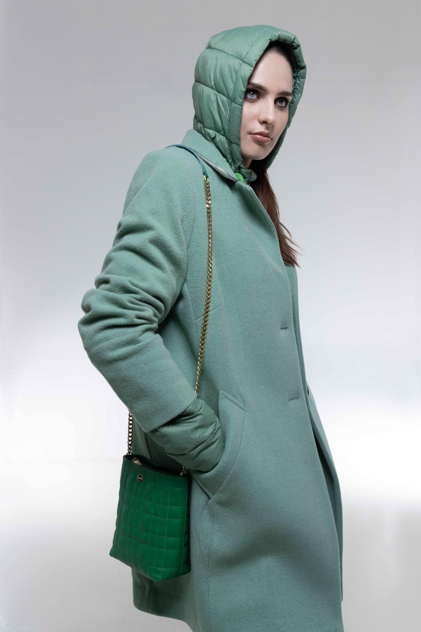 estilo_para_ti-tresemme-290423-31