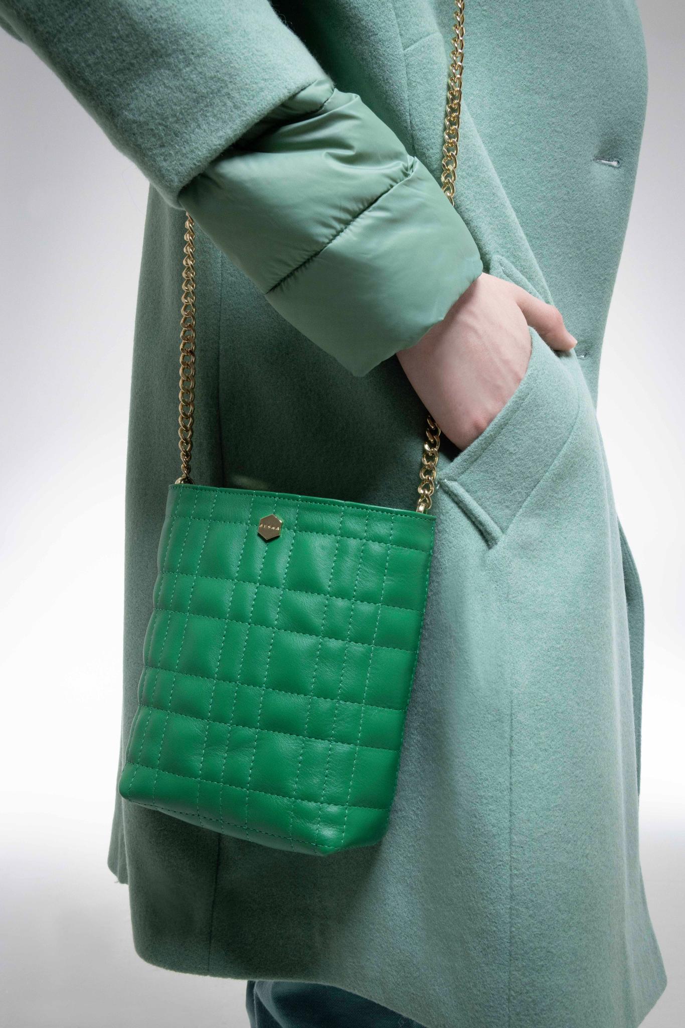 estilo_para_ti-tresemme-290423-32