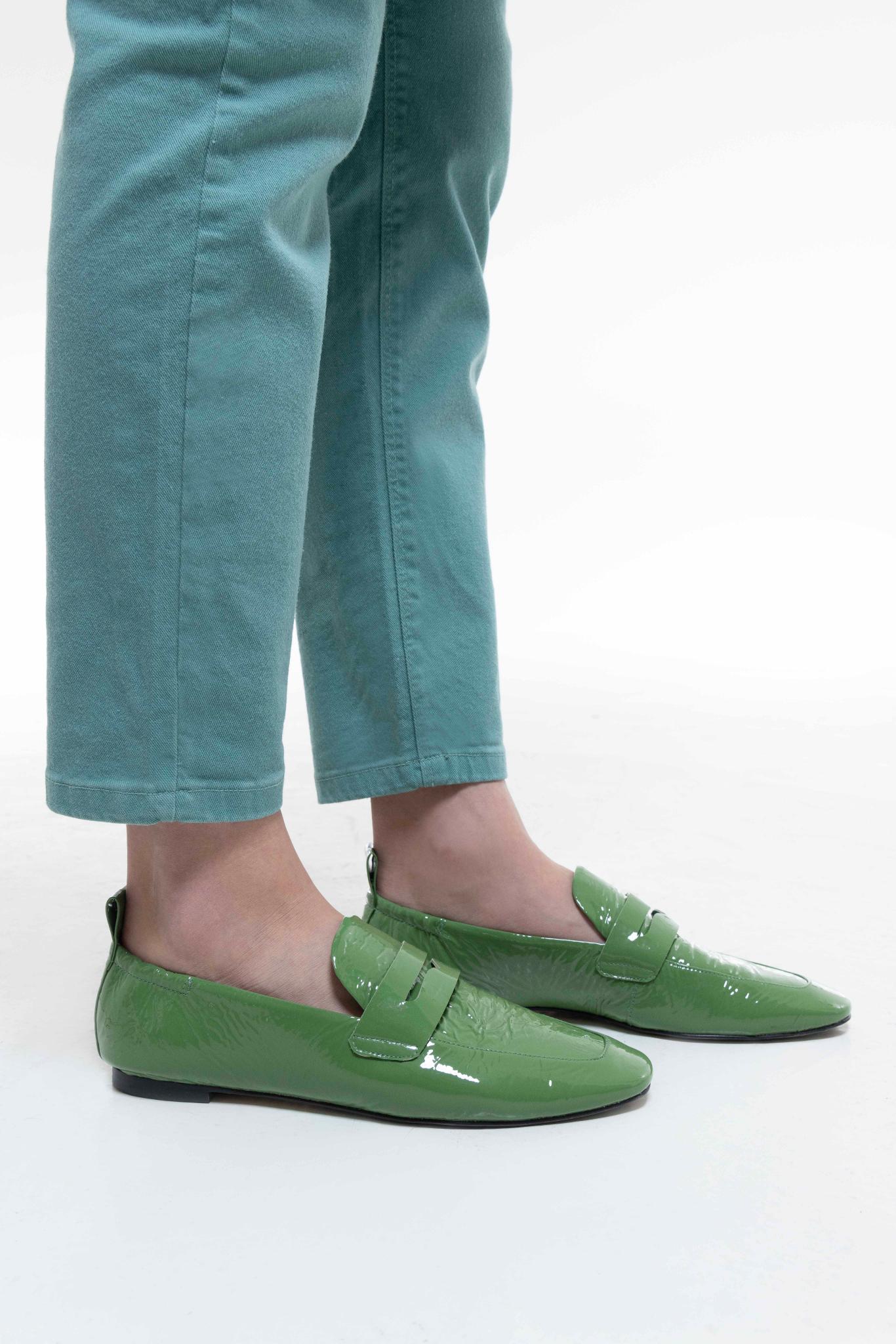 estilo_para_ti-tresemme-290423-33