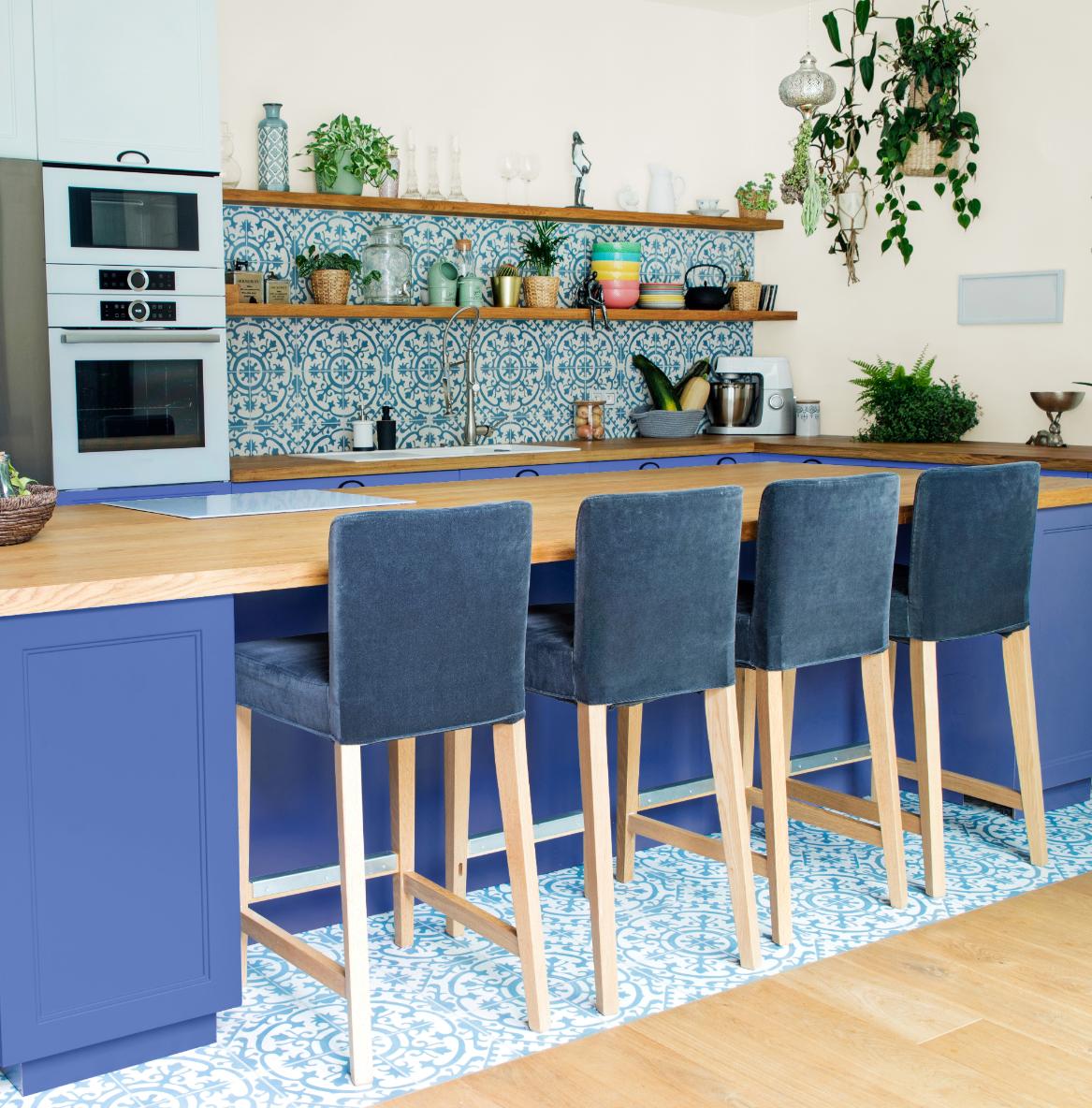 Be Fresh 02 - 0032 y 0605