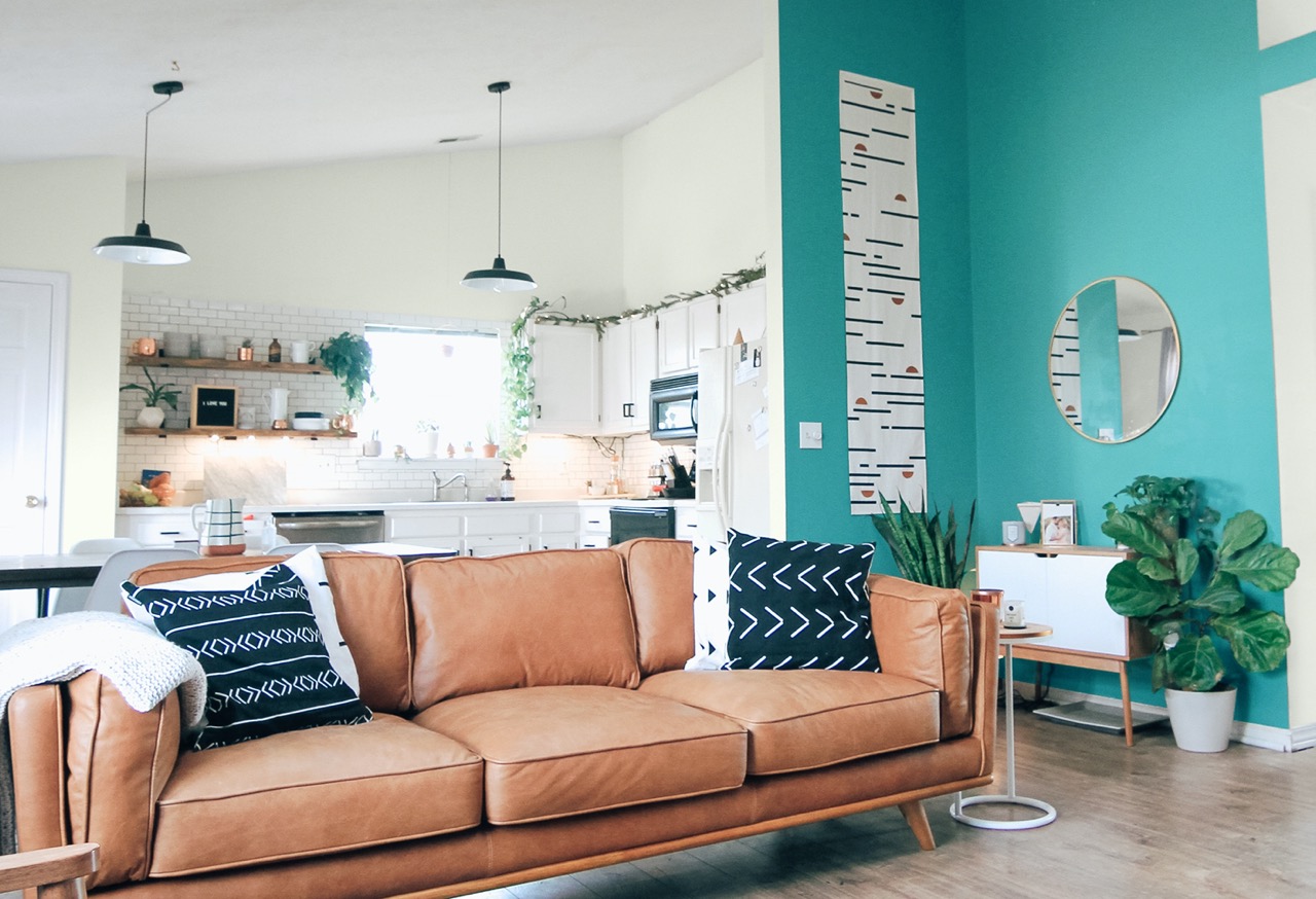 Be Fresh 04 - 0681 de tamaño grande