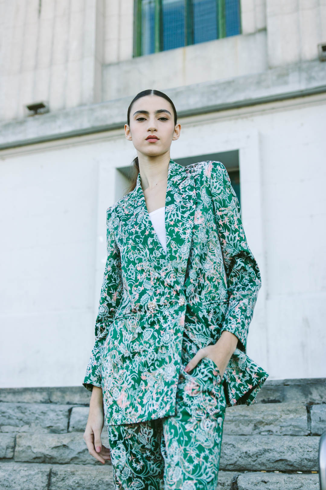 estilo_para_ti-06052023-01