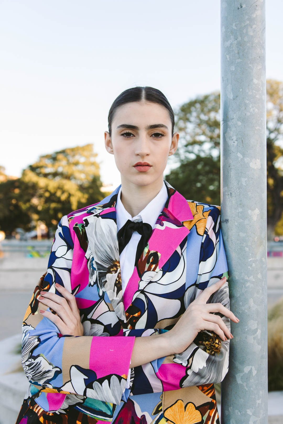 estilo_para_ti-06052023-14